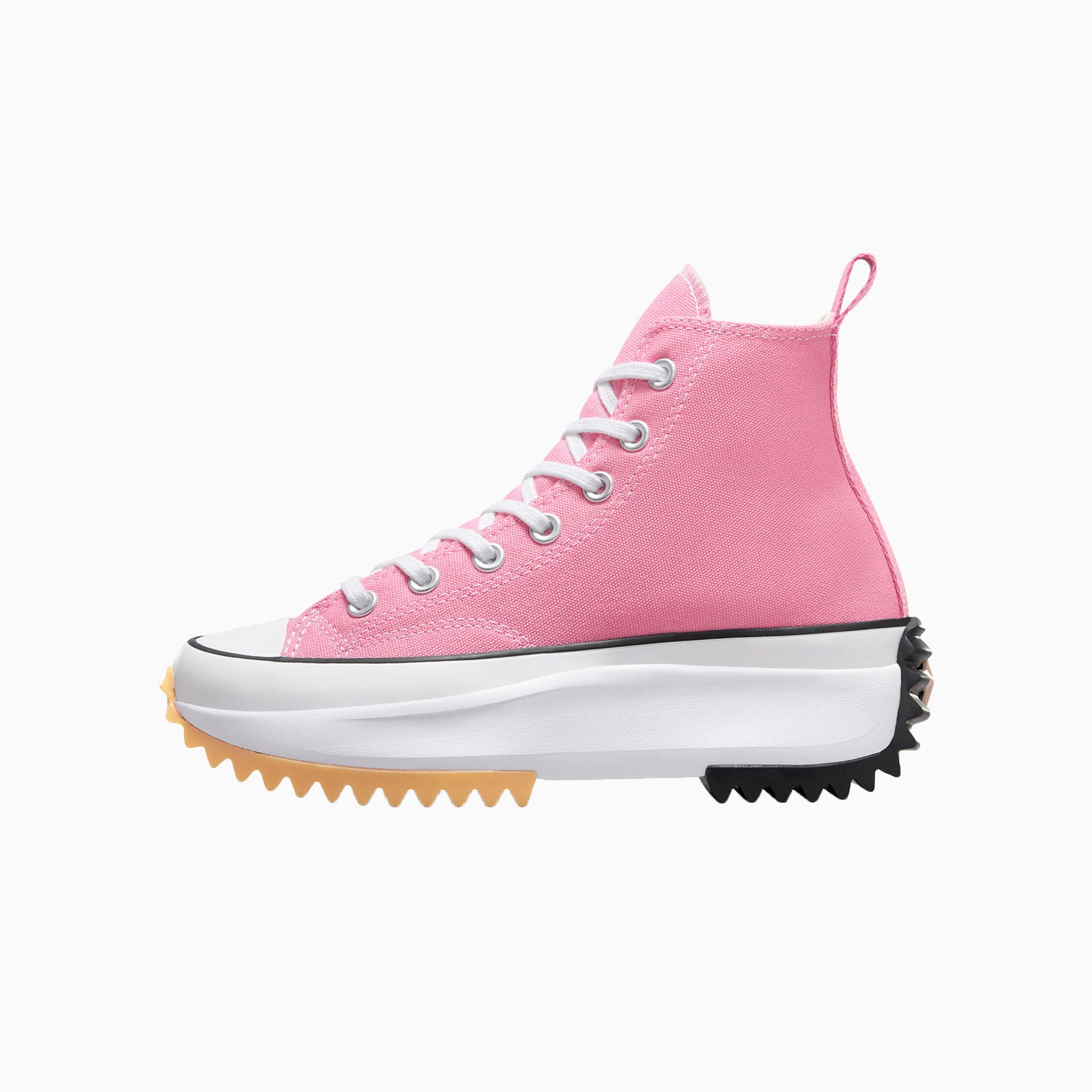 converse-run-star-hike-platform-shoes-a08735c