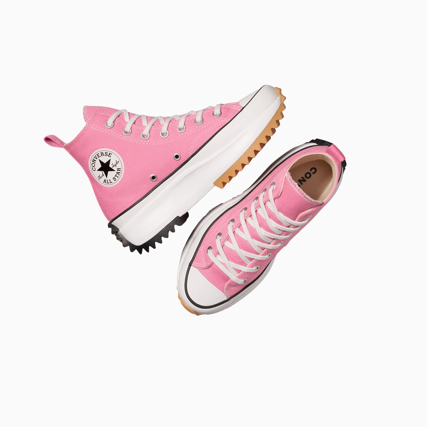 productsconverse-run-star-hike-platform-shoes-a08735c