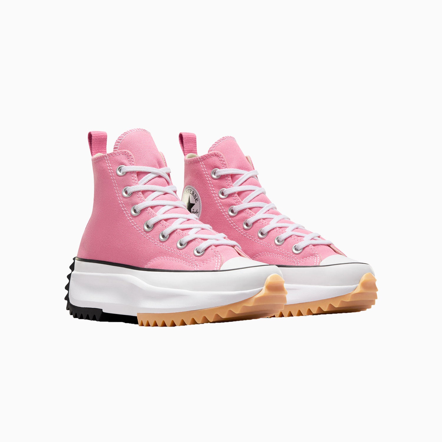 converse-run-star-hike-platform-shoes-a08735c