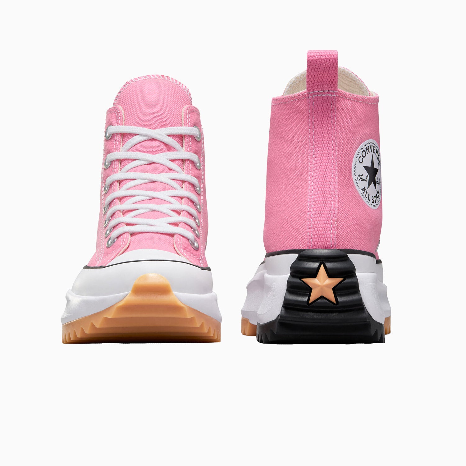 converse-run-star-hike-platform-shoes-a08735c
