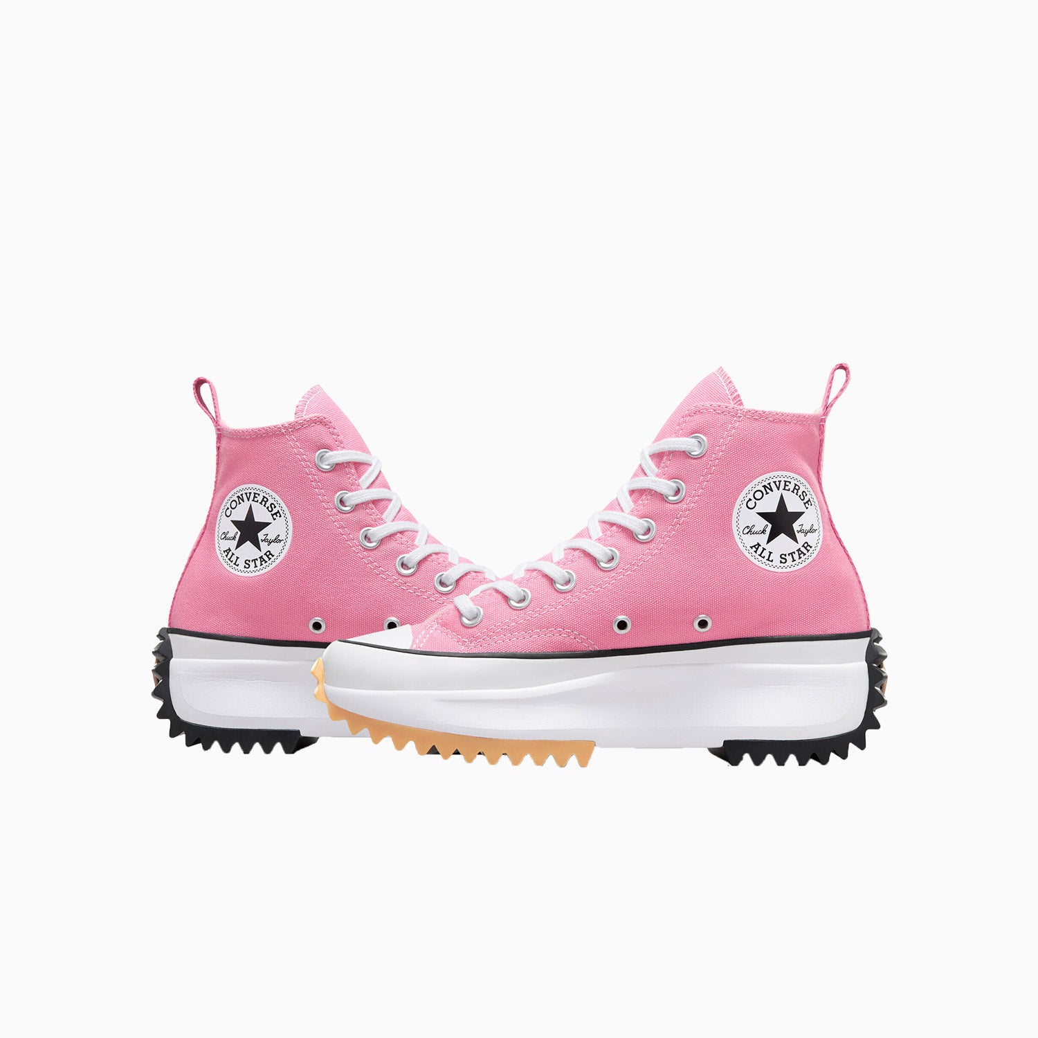 productsconverse-run-star-hike-platform-shoes-a08735c