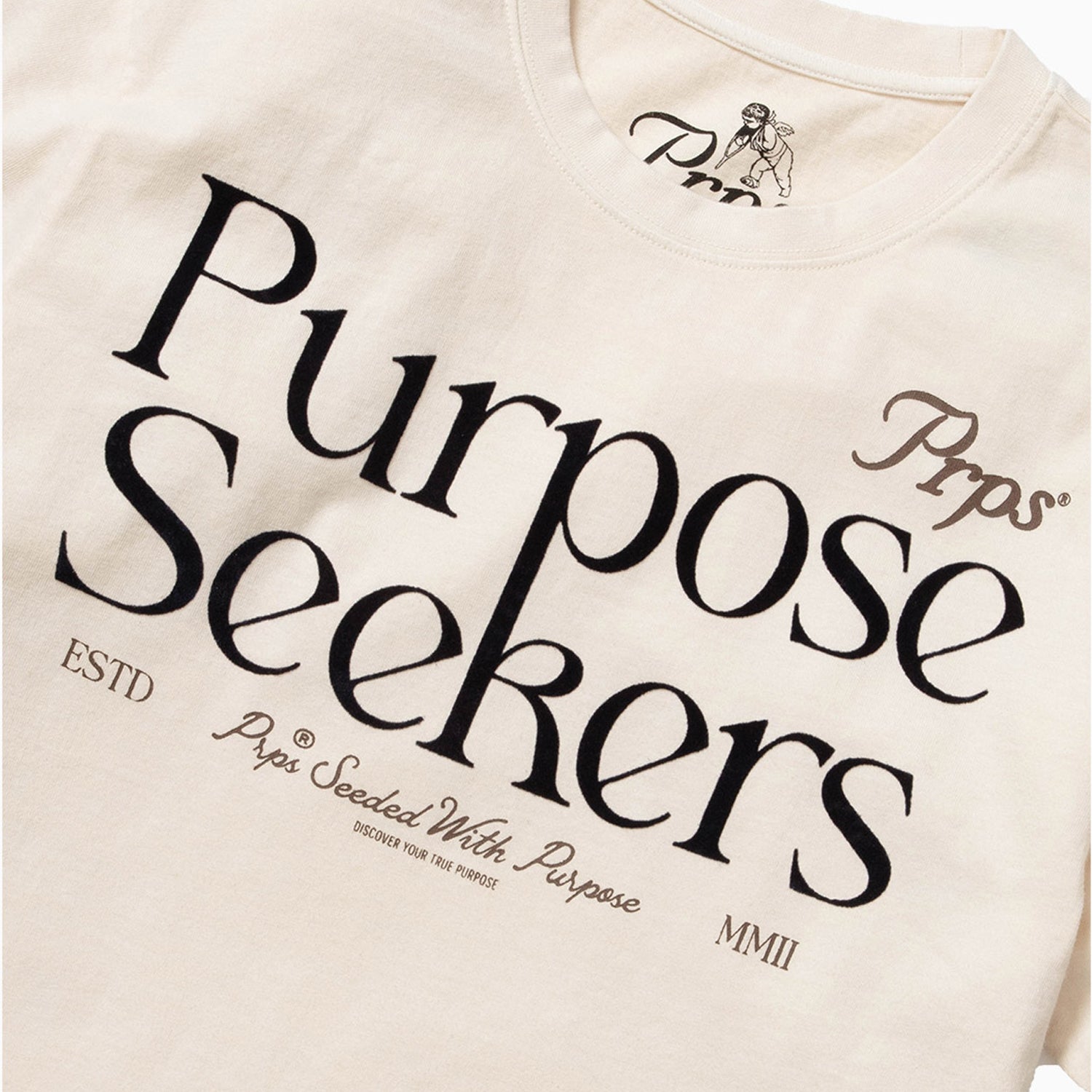 prps-mens-cascades-crew-neck-t-shirt-e107s155-cre