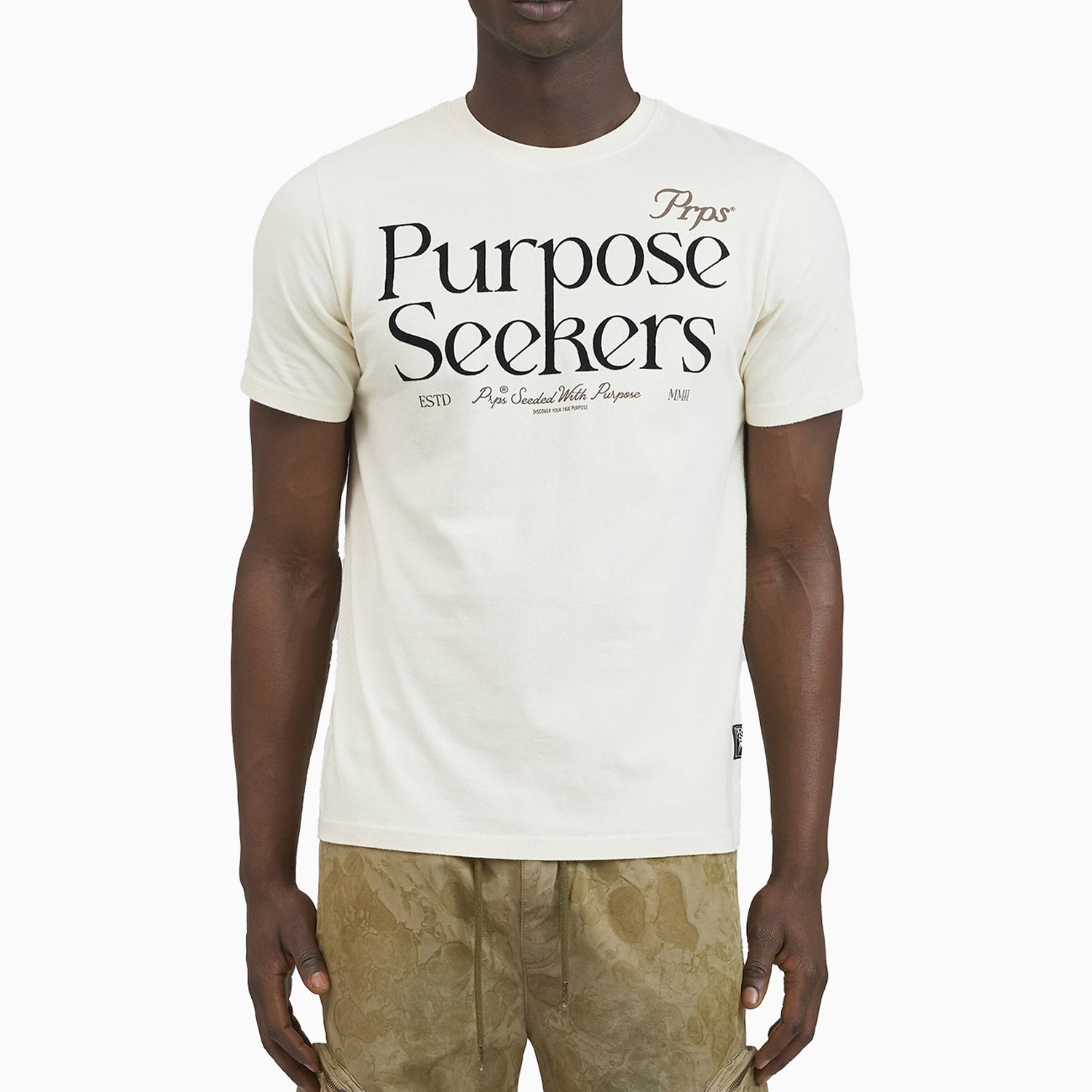 prps-mens-cascades-crew-neck-t-shirt-e107s155-cre
