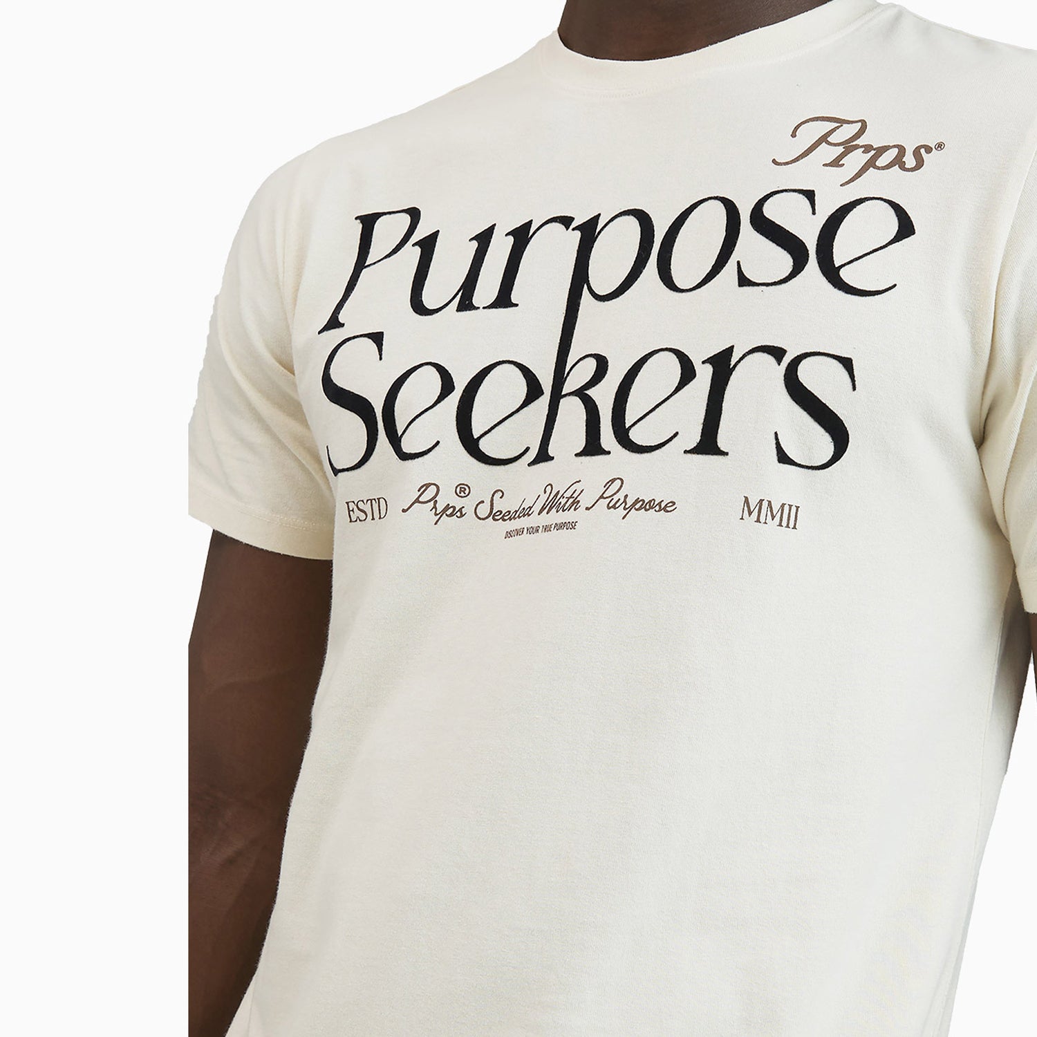 prps-mens-cascades-crew-neck-t-shirt-e107s155-cre
