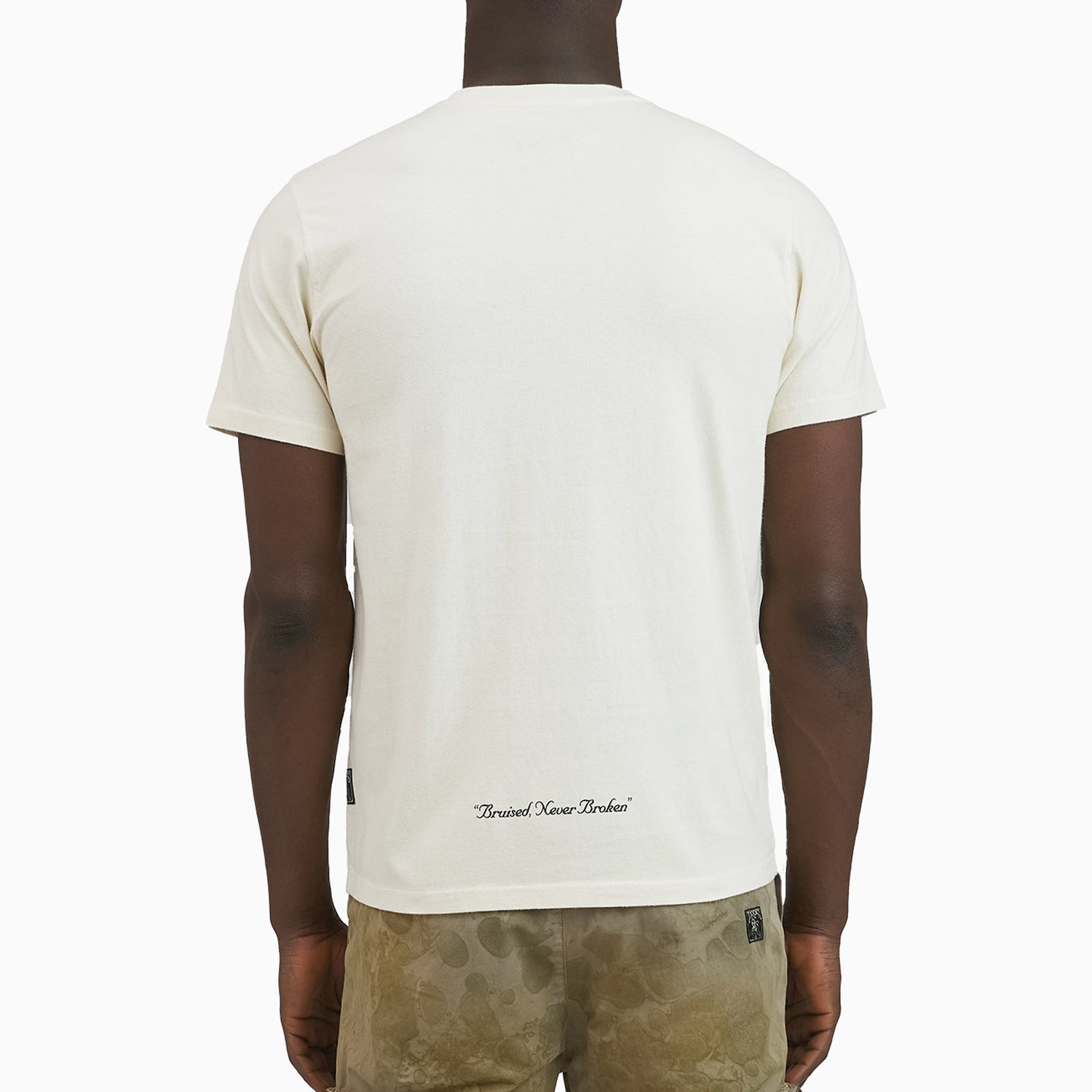 prps-mens-cascades-crew-neck-t-shirt-e107s155-cre