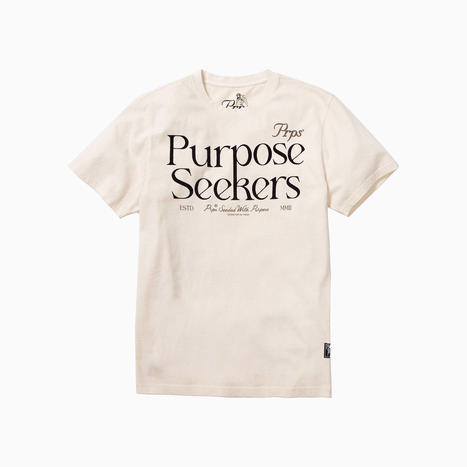 prps-mens-cascades-crew-neck-t-shirt-e107s155-cre
