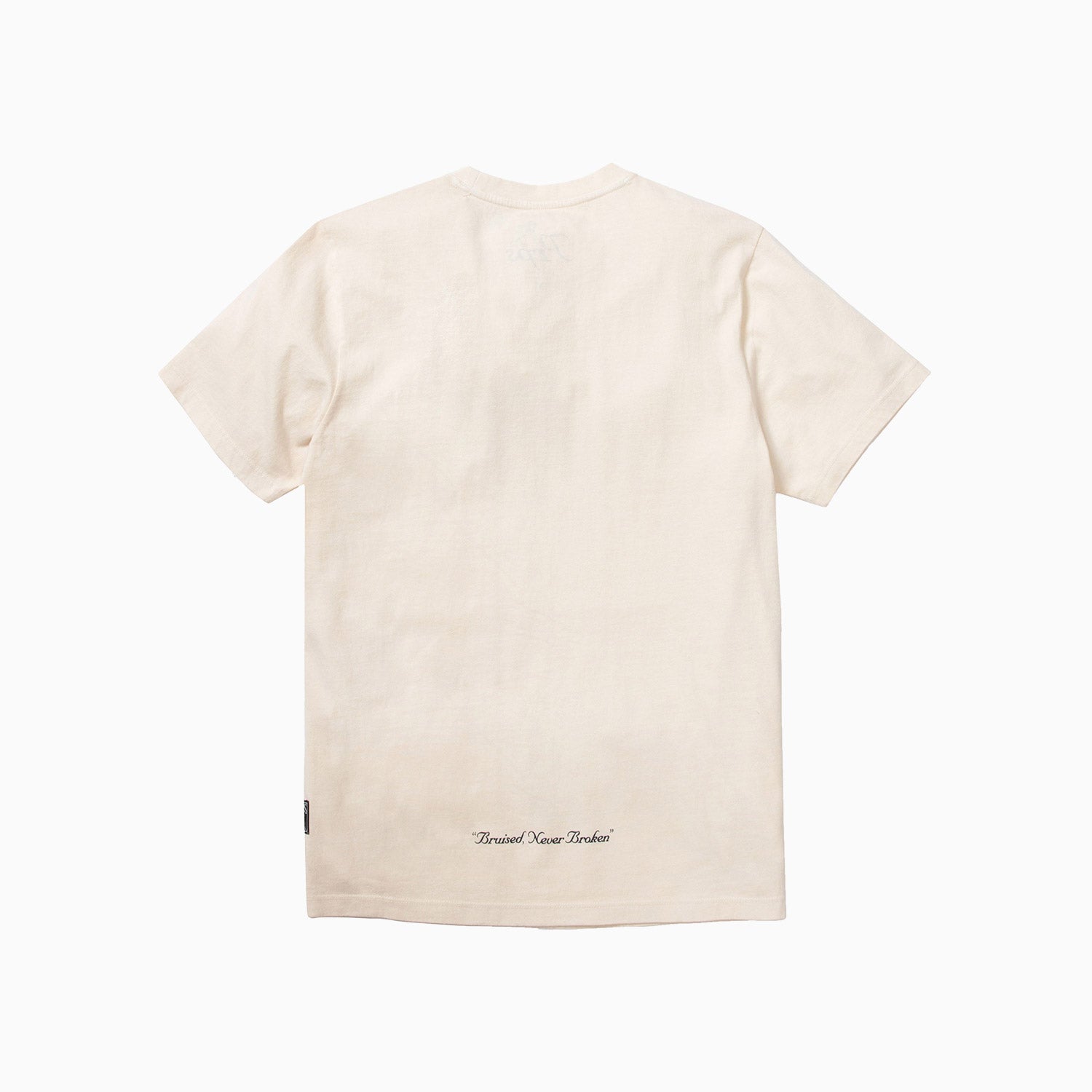 prps-mens-cascades-crew-neck-t-shirt-e107s155-cre