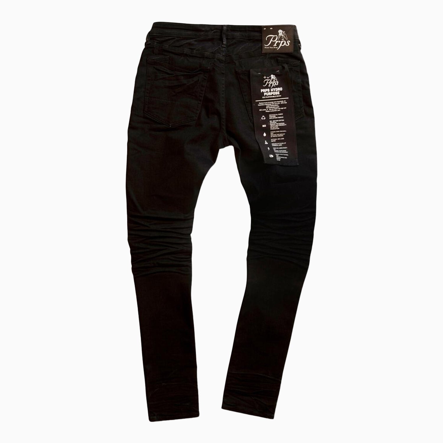 prps-mens-certified-skinny-denim-jeans-pant-e00p233w-blk