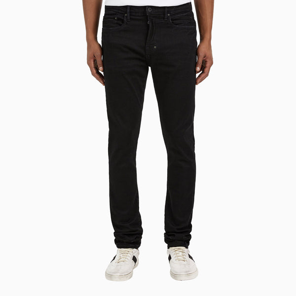 prps-mens-certified-skinny-