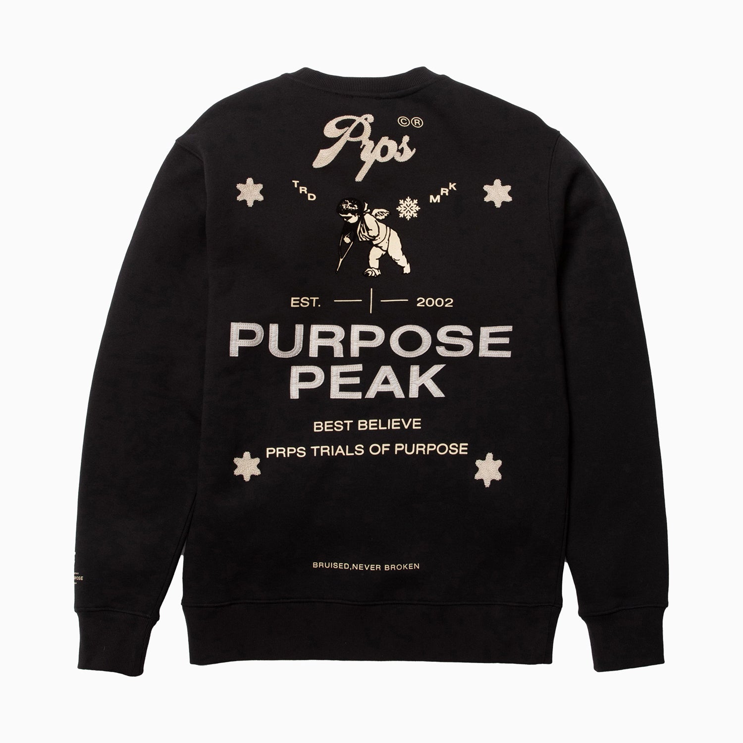 prps-mens-engineer-crew-neck-sweatshirt-e105s56-blk