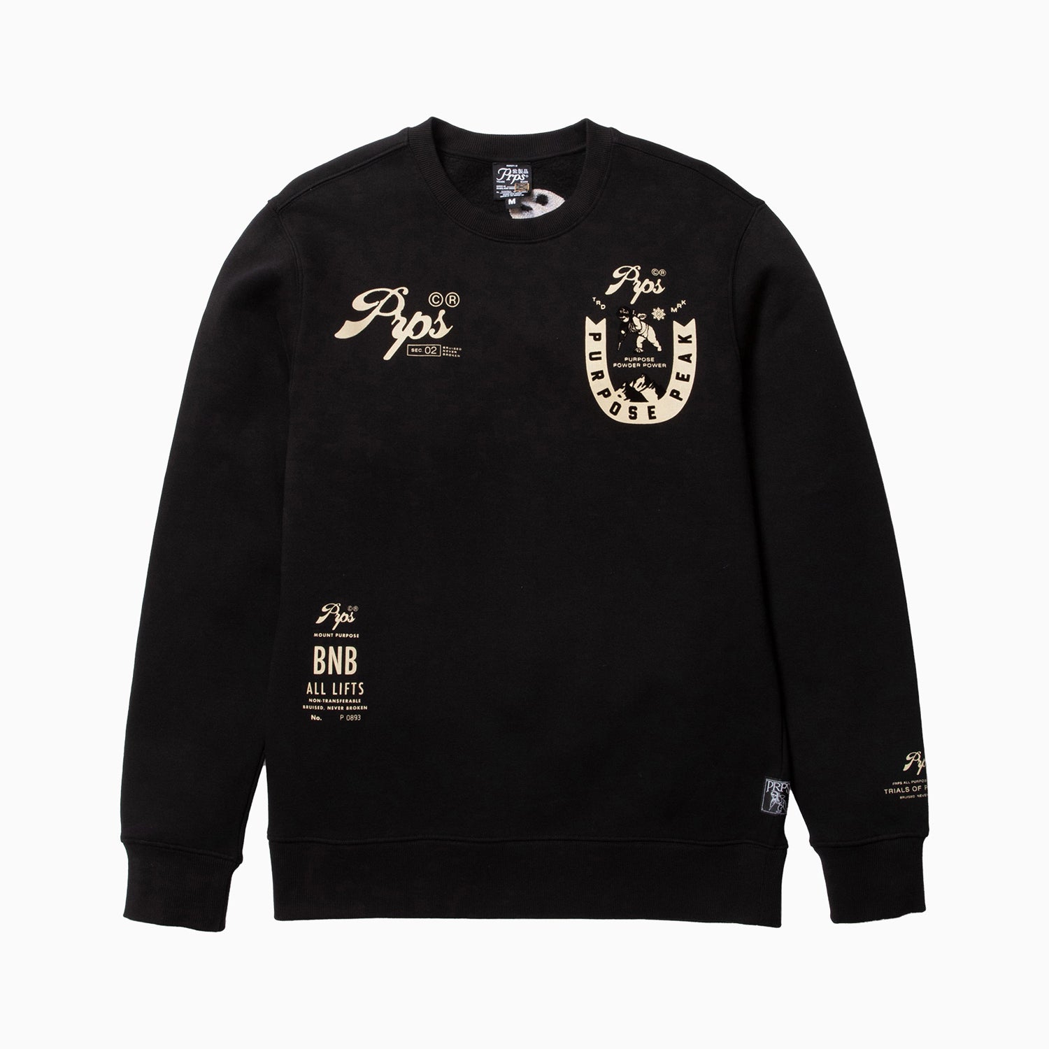 prps-mens-engineer-crew-neck-sweatshirt-e105s56-blk