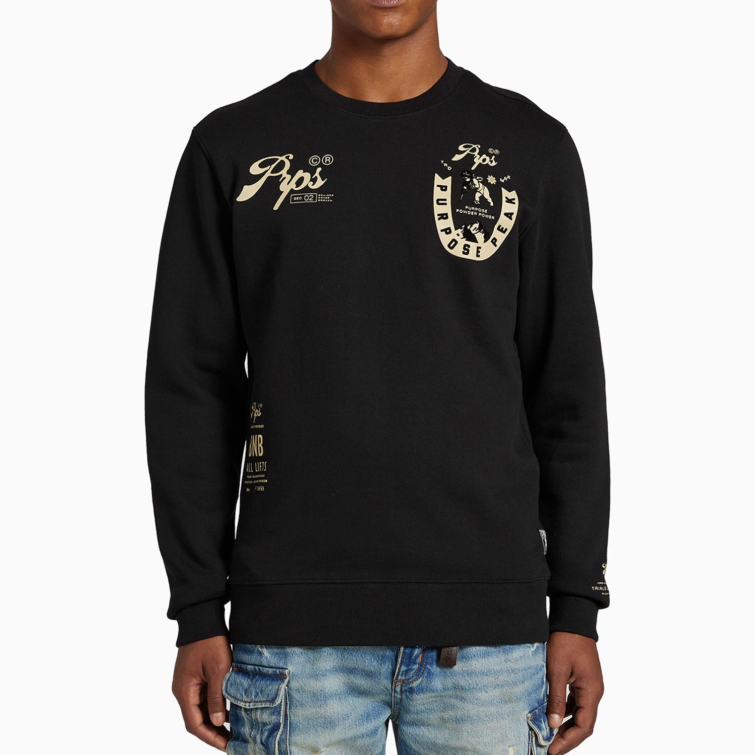 prps-mens-engineer-crew-neck-sweatshirt-e105s56-blk