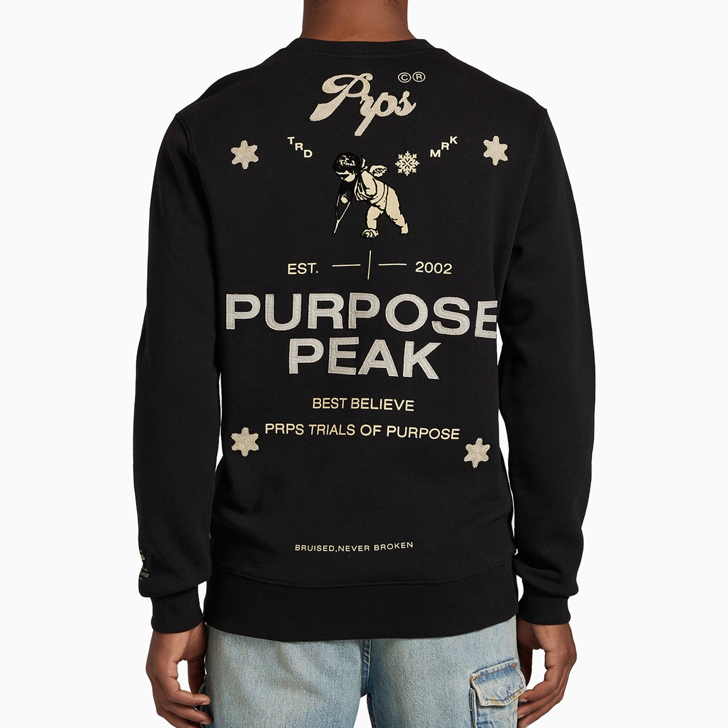 prps-mens-engineer-crew-neck-sweatshirt-e105s56-blk