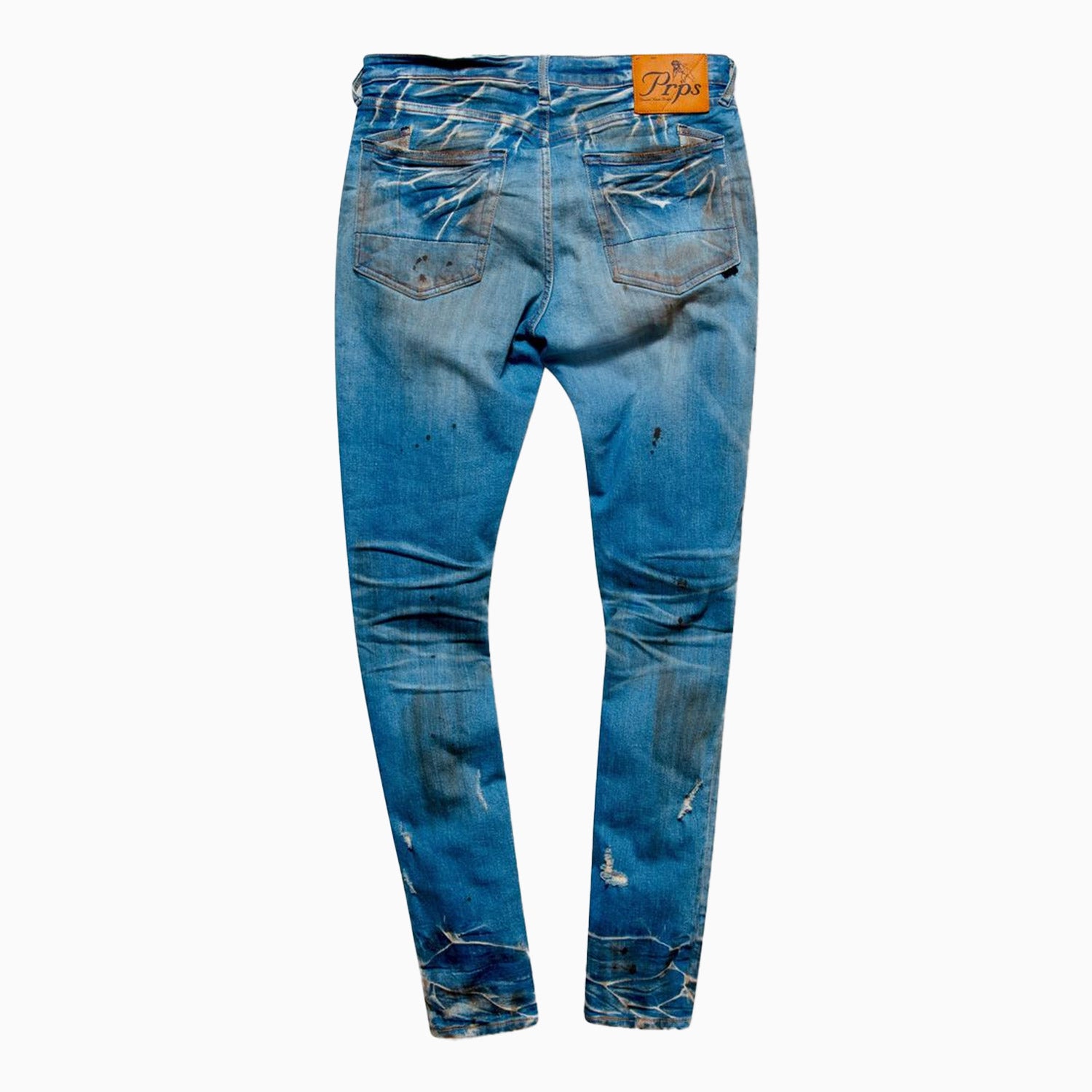 prps-mens-fenella-distressed-skinny-denim-pant-e99p58y-489