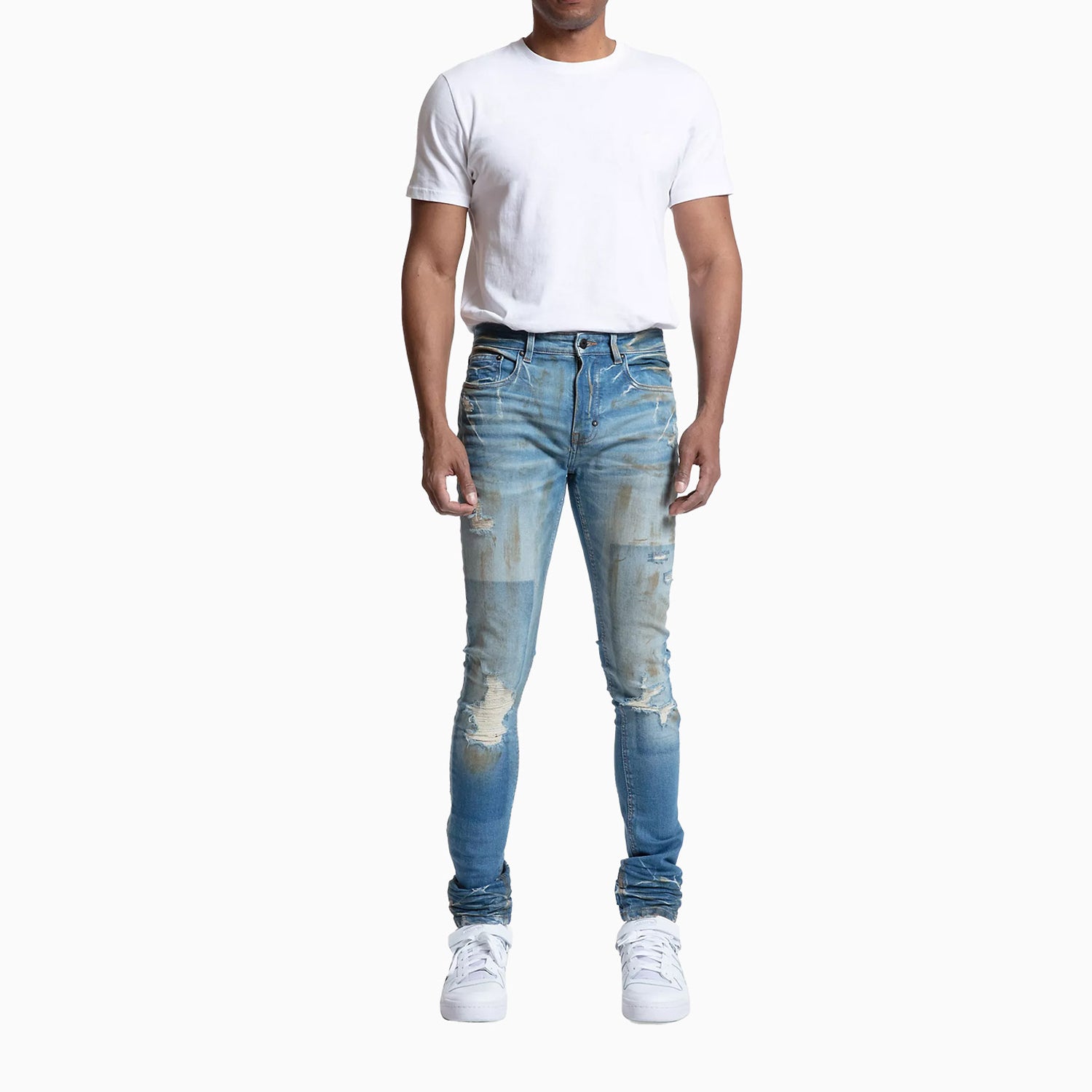 prps-mens-fenella-distressed-skinny-denim-pant-e99p58y-489