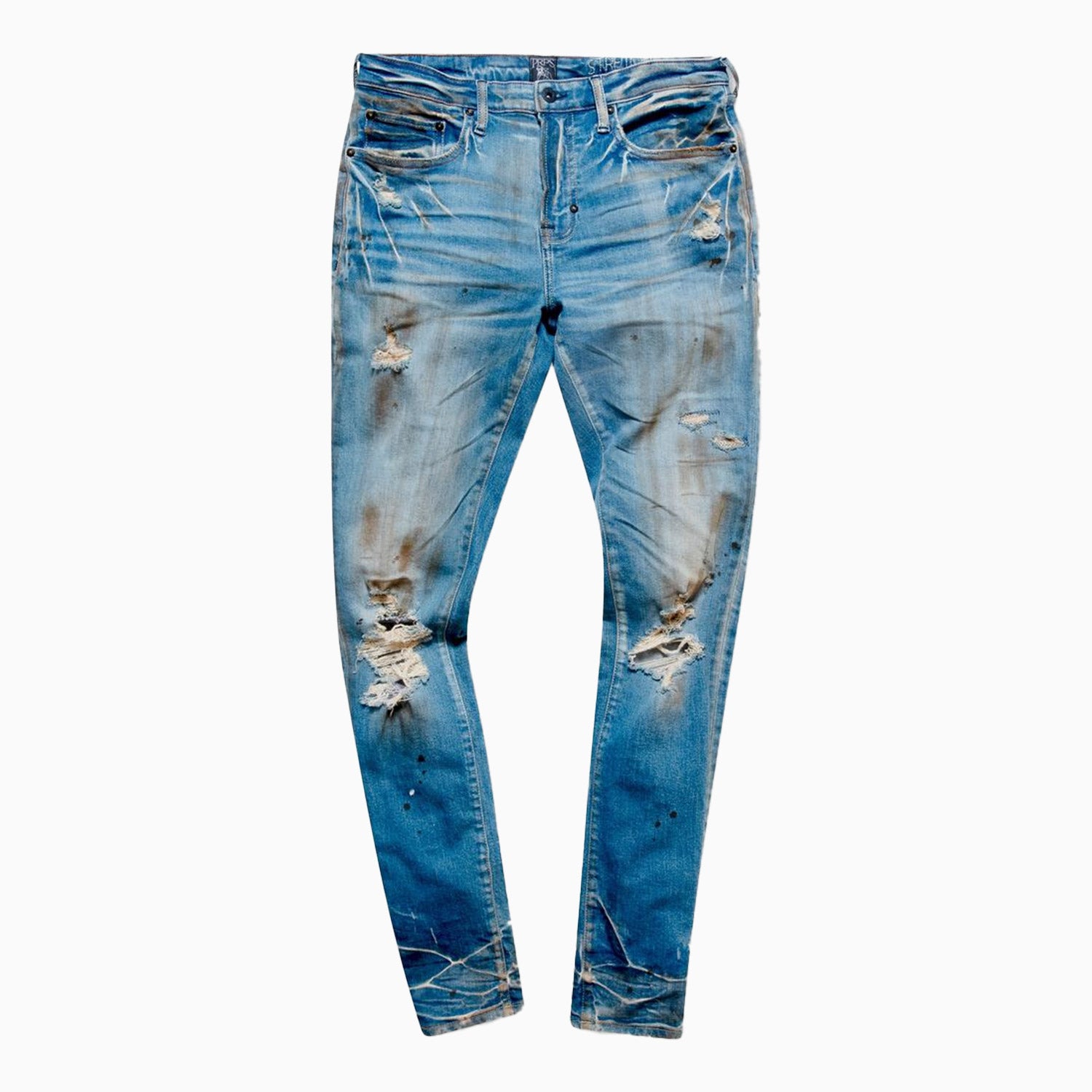 prps-mens-fenella-distressed-skinny-denim-pant-e99p58y-489