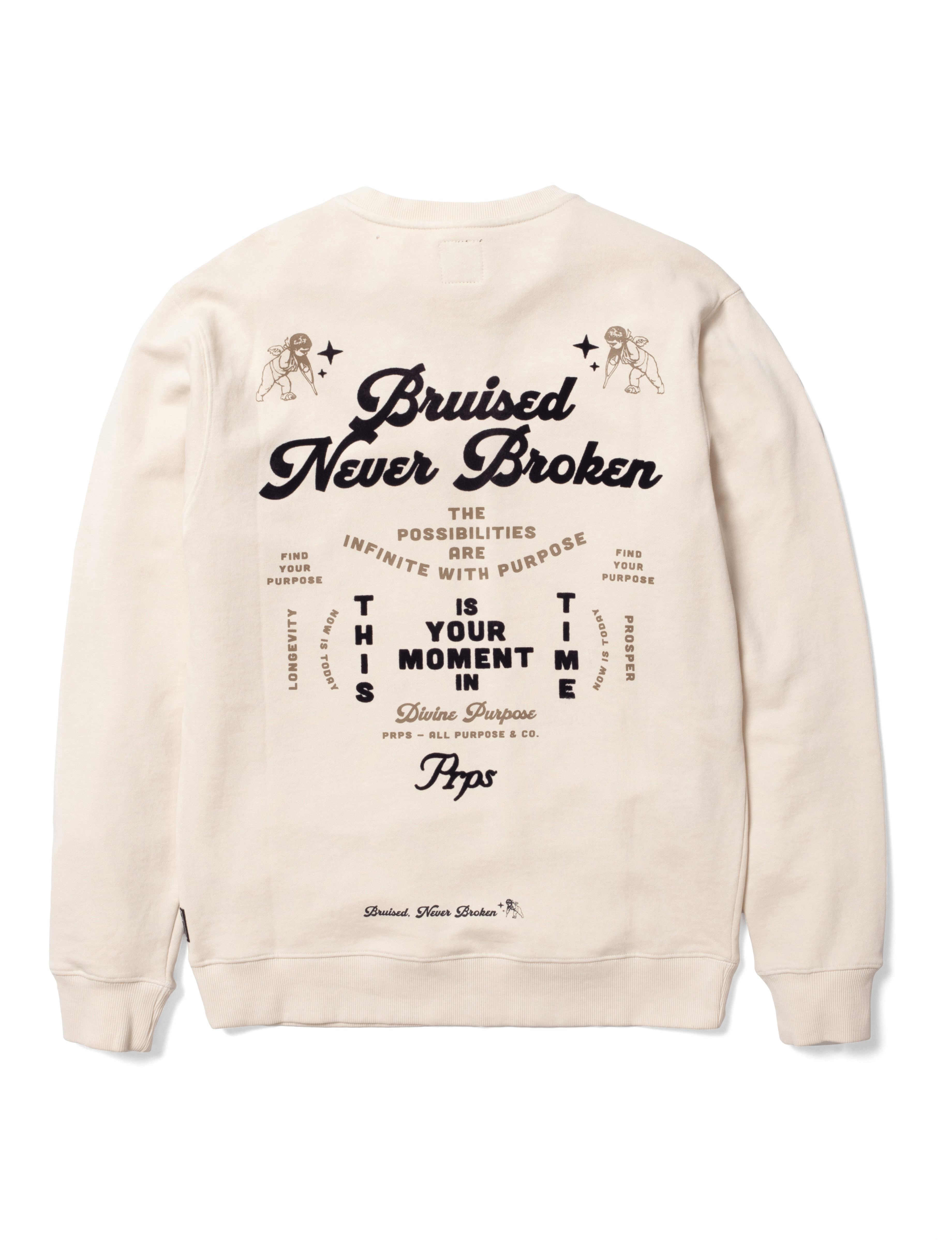 prps-mens-furring-crew-neck-sweatshirt-e105s32-crm