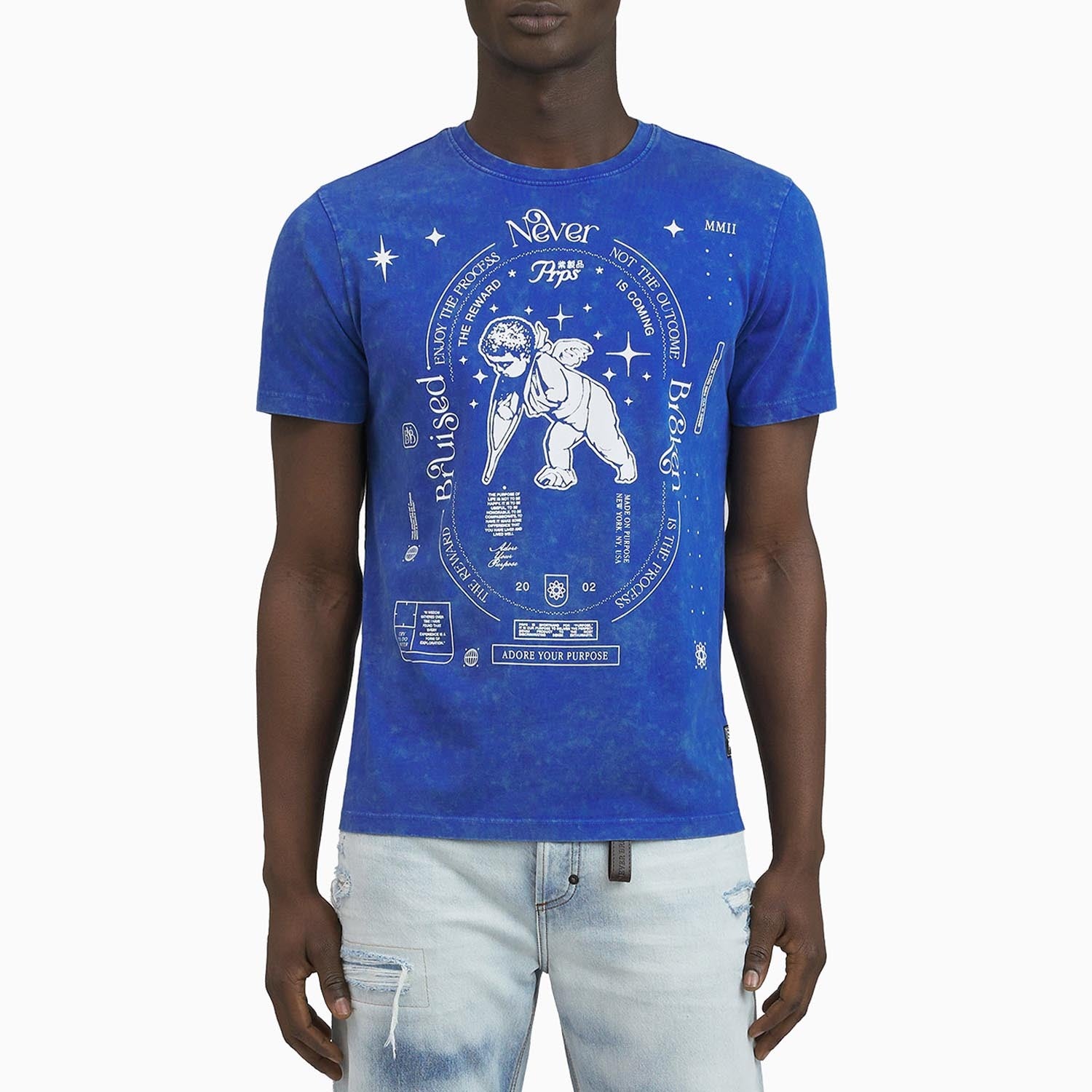 prps-mens-miyazaki-crew-neck-t-shirt-e107s162-rob