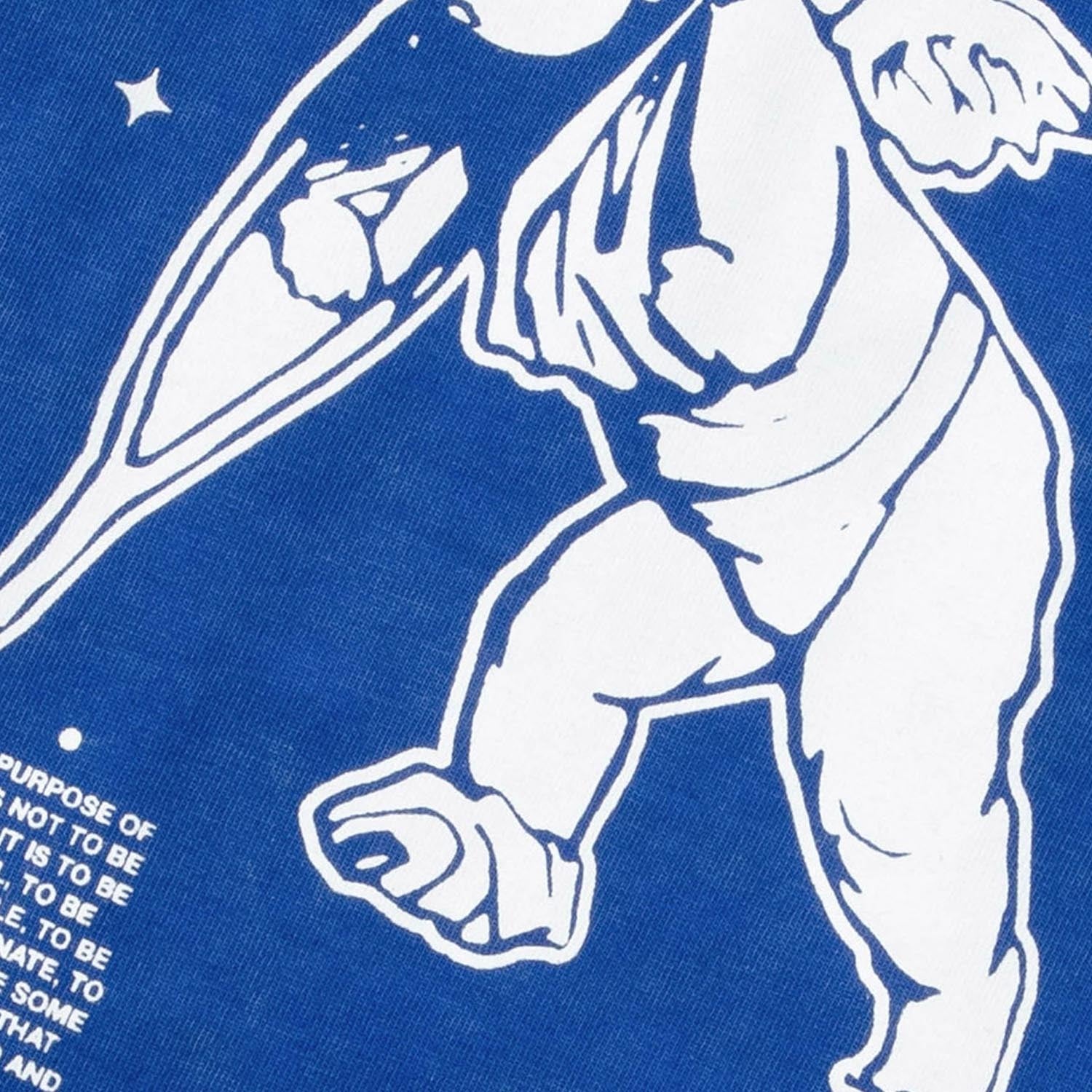 prps-mens-miyazaki-crew-neck-t-shirt-e107s162-rob