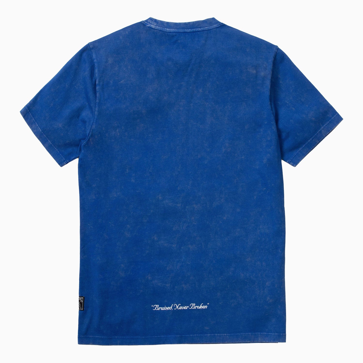prps-mens-miyazaki-crew-neck-t-shirt-e107s162-rob
