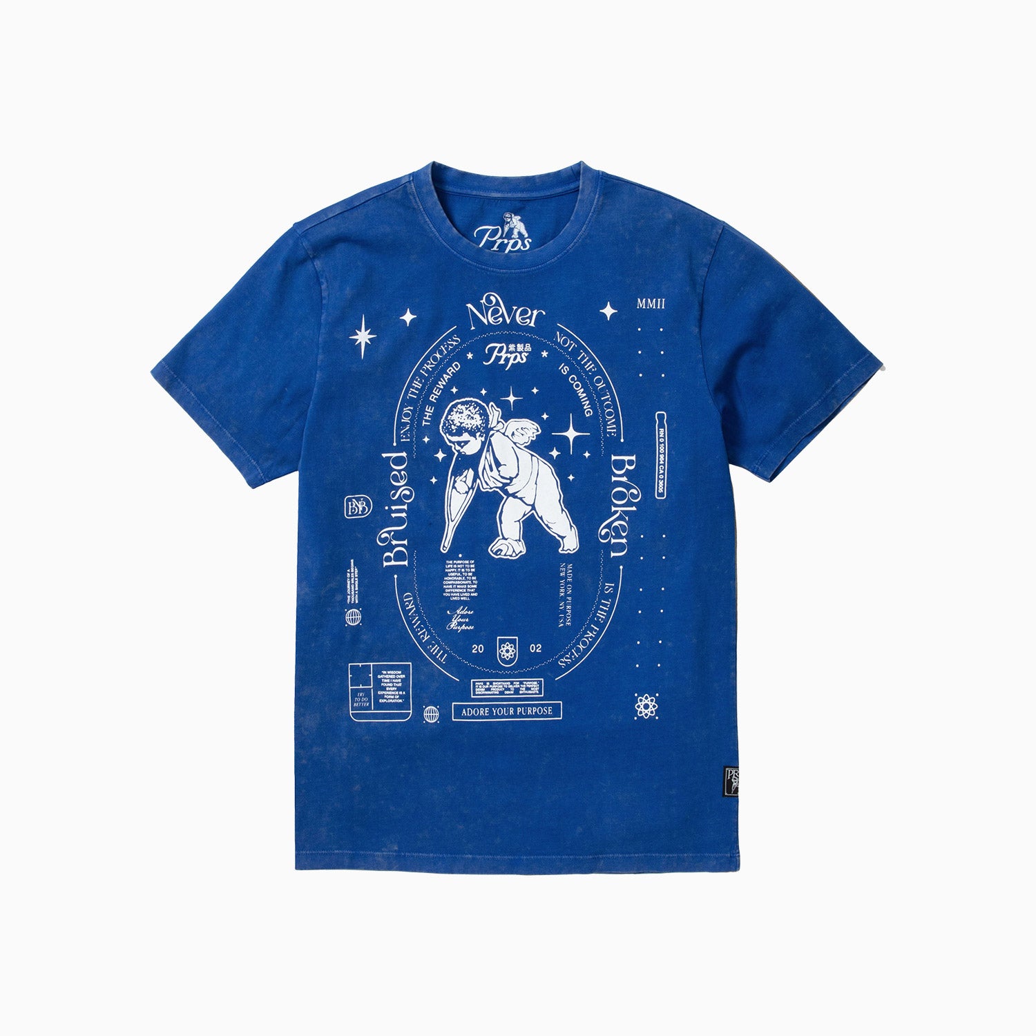 prps-mens-miyazaki-crew-neck-t-shirt-e107s162-rob