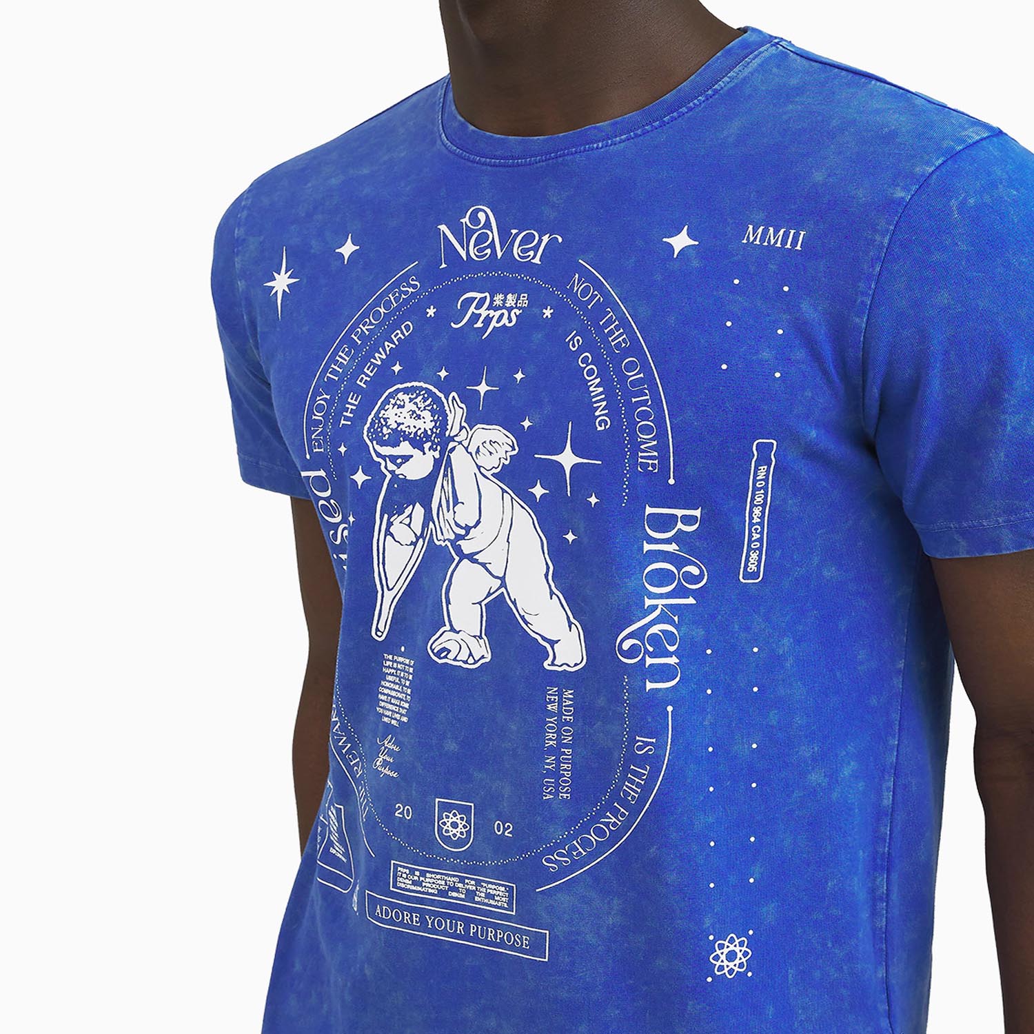 prps-mens-miyazaki-crew-neck-t-shirt-e107s162-rob