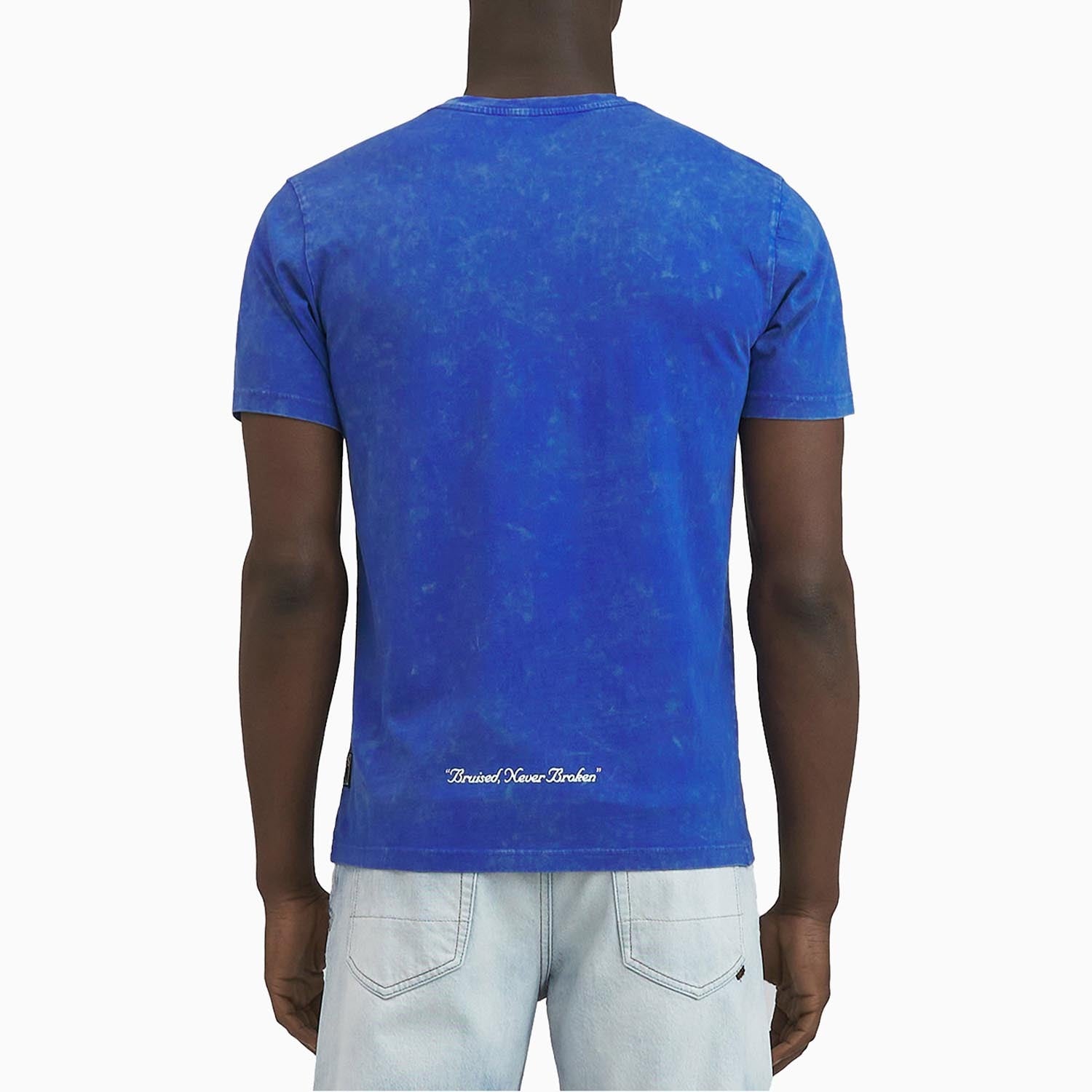 prps-mens-miyazaki-crew-neck-t-shirt-e107s162-rob