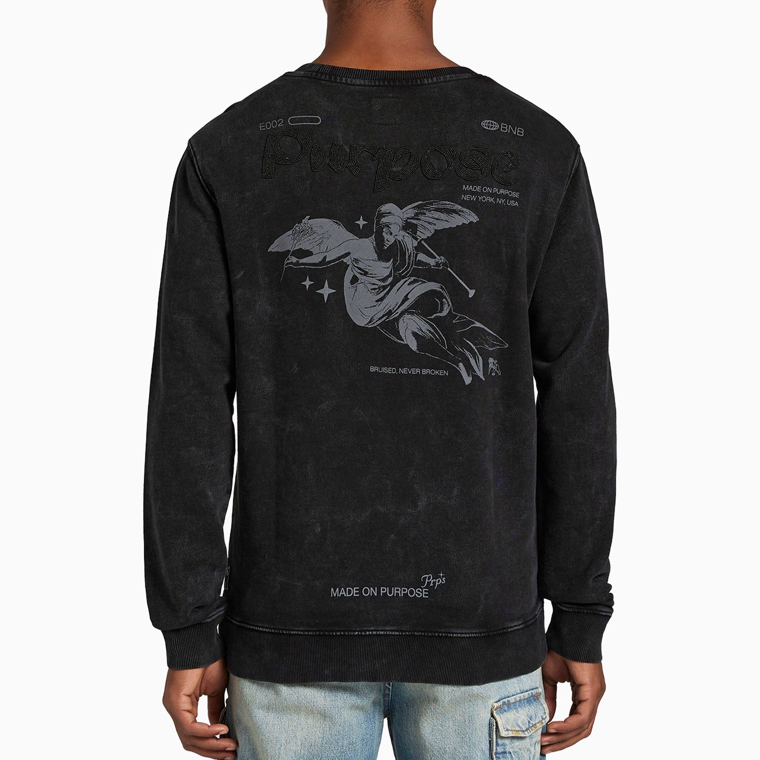 prps-mens-parkade-crew-neck-sweatshirt-e105s46-bka