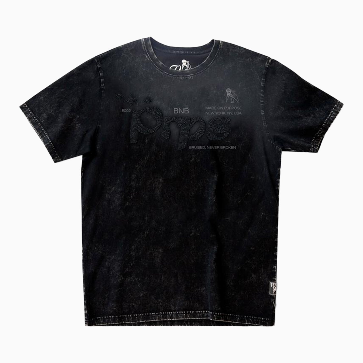 prps-mens-parkade-short-sleeve-t-shirt-e105s146-bka