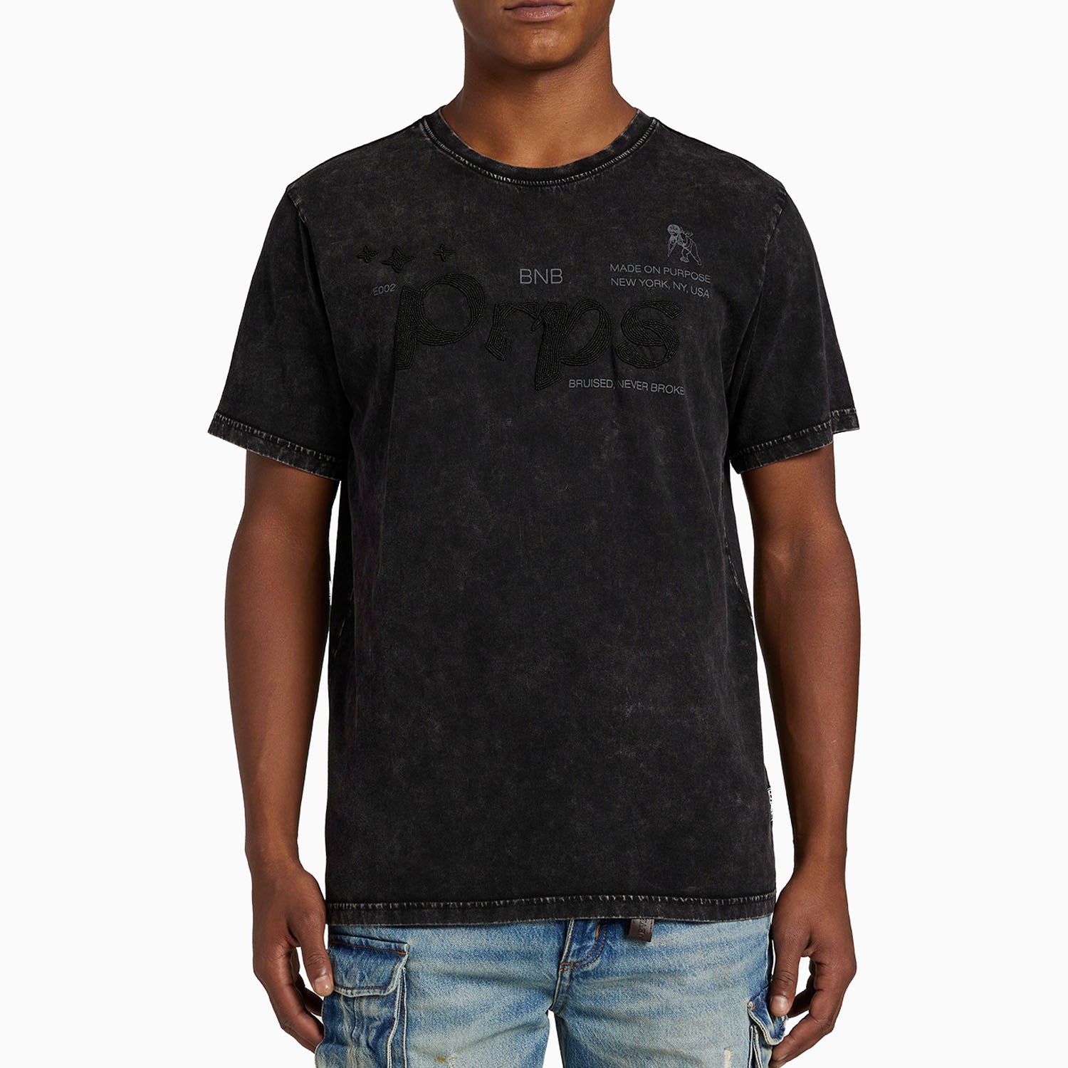 prps-mens-parkade-short-sleeve-t-shirt-e105s146-bka
