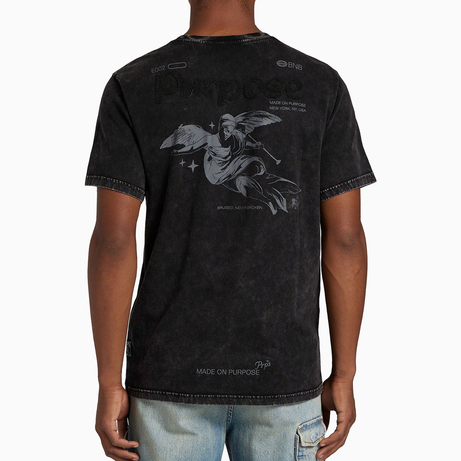 prps-mens-parkade-short-sleeve-t-shirt-e105s146-bka