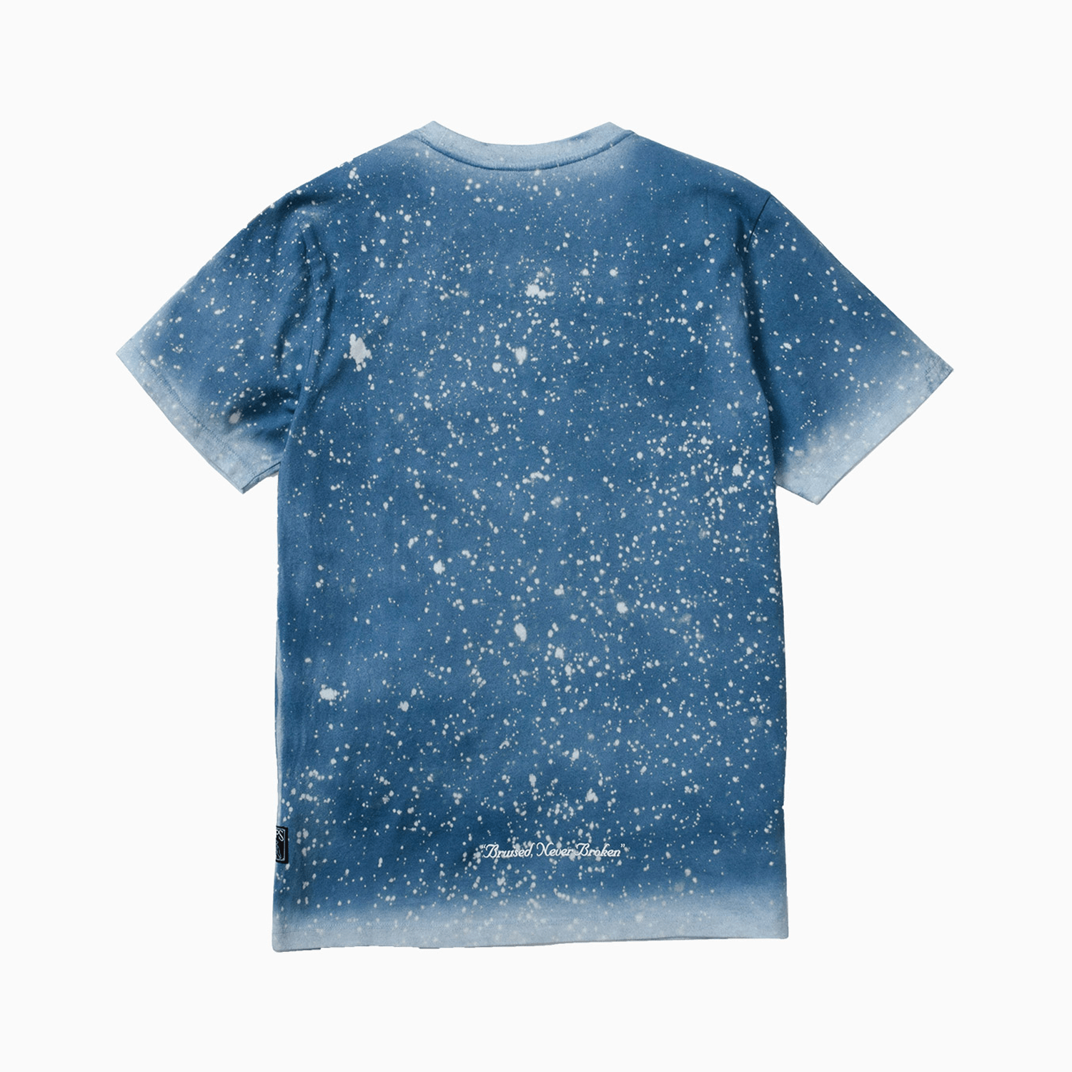 prps-mens-saga-crew-neck-t-shirt-e107s160-blumti