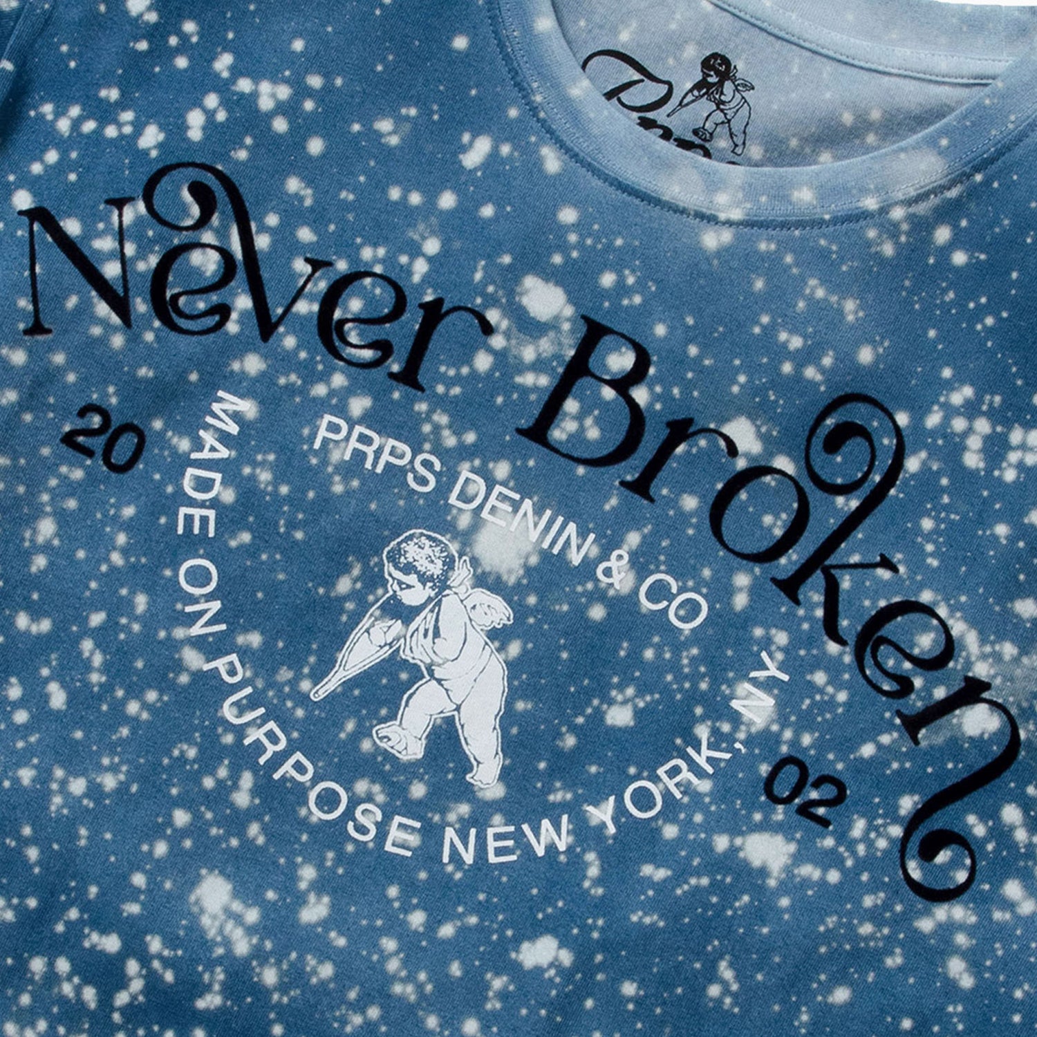 prps-mens-saga-crew-neck-t-shirt-e107s160-blumti