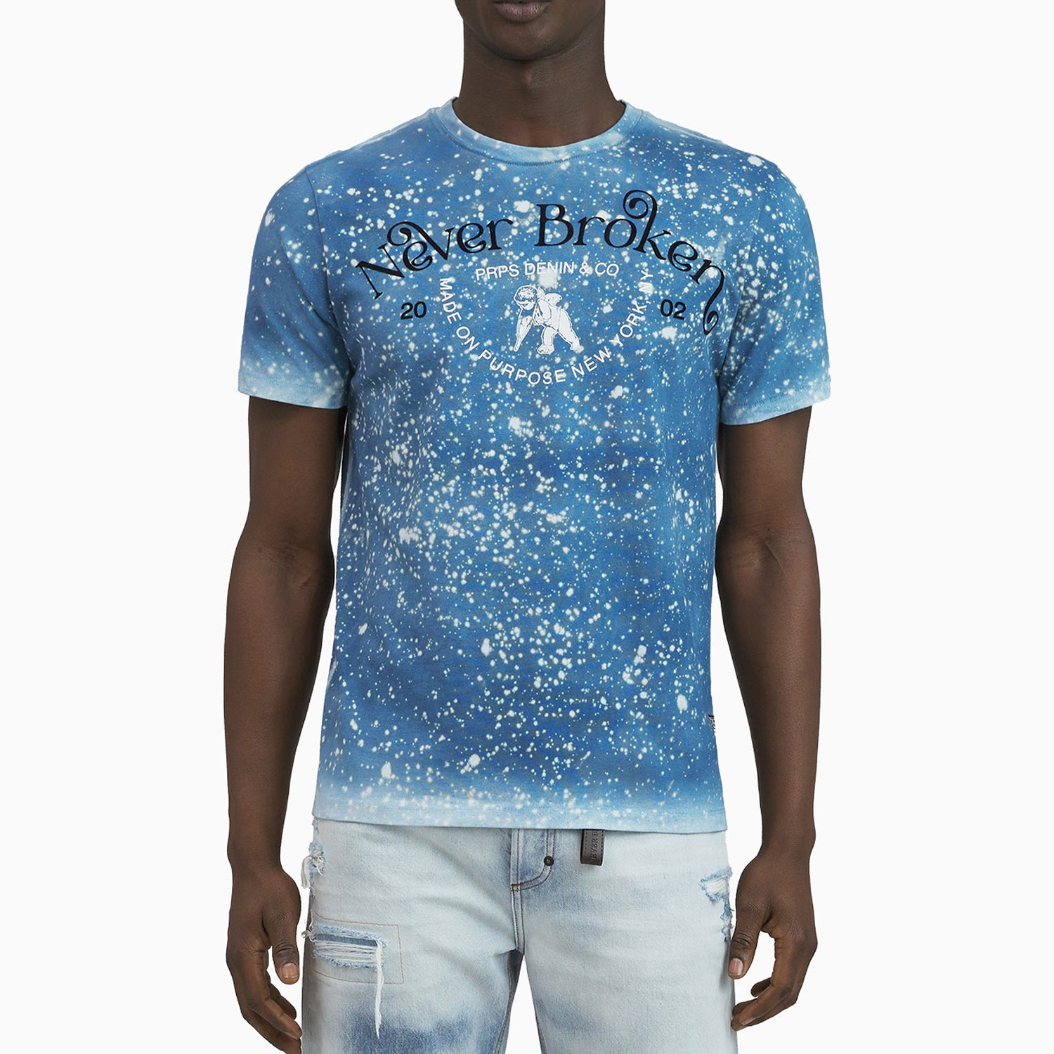 prps-mens-saga-crew-neck-t-shirt-e107s160-blumti