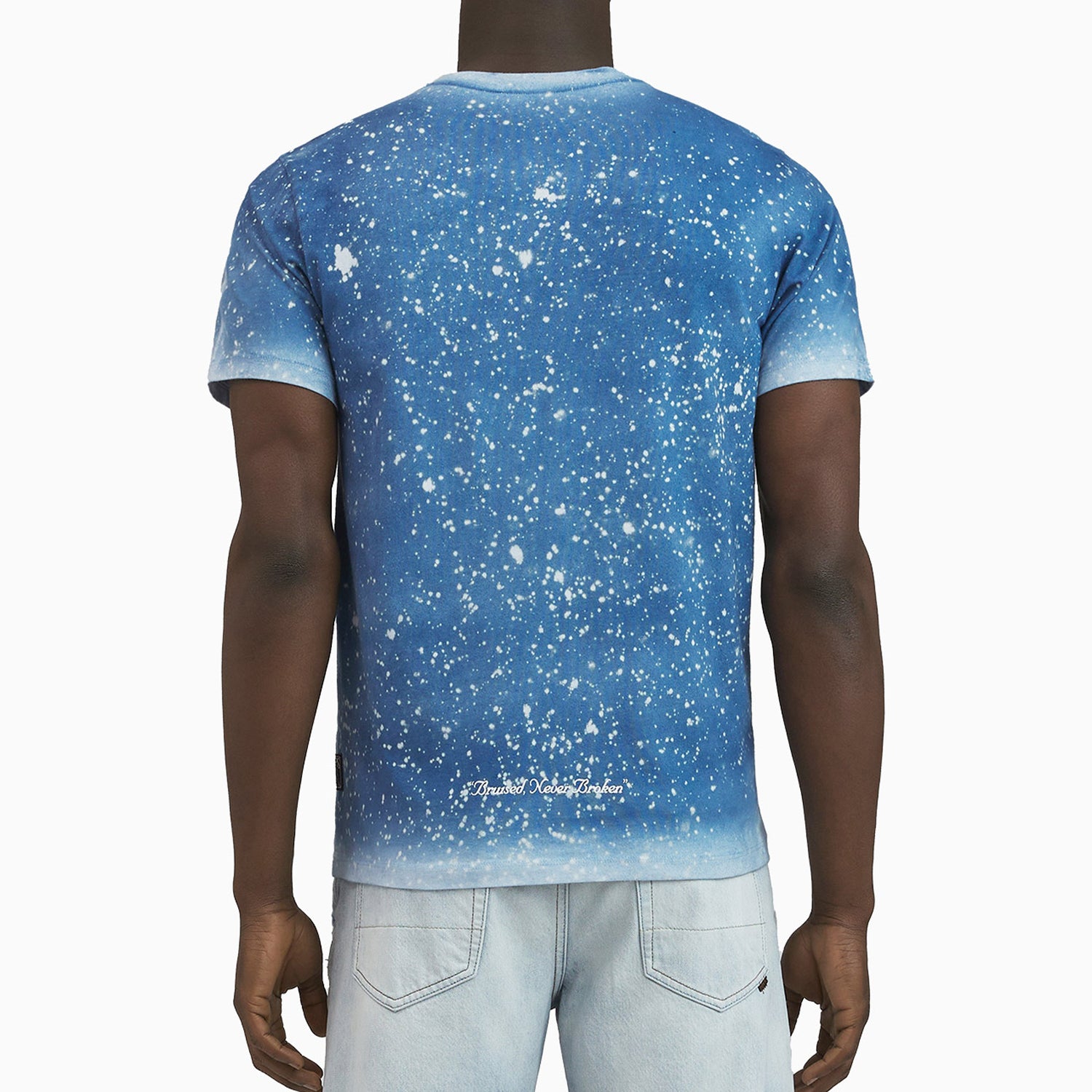 prps-mens-saga-crew-neck-t-shirt-e107s160-blumti