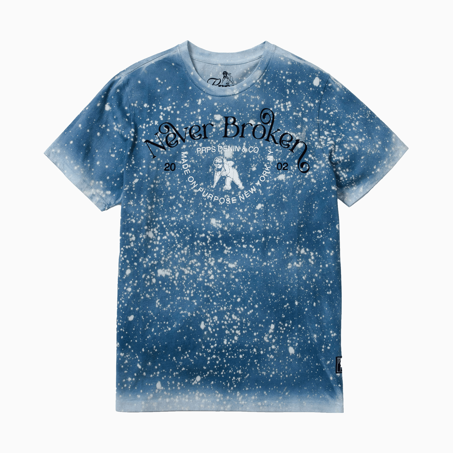 prps-mens-saga-crew-neck-t-shirt-e107s160-blumti