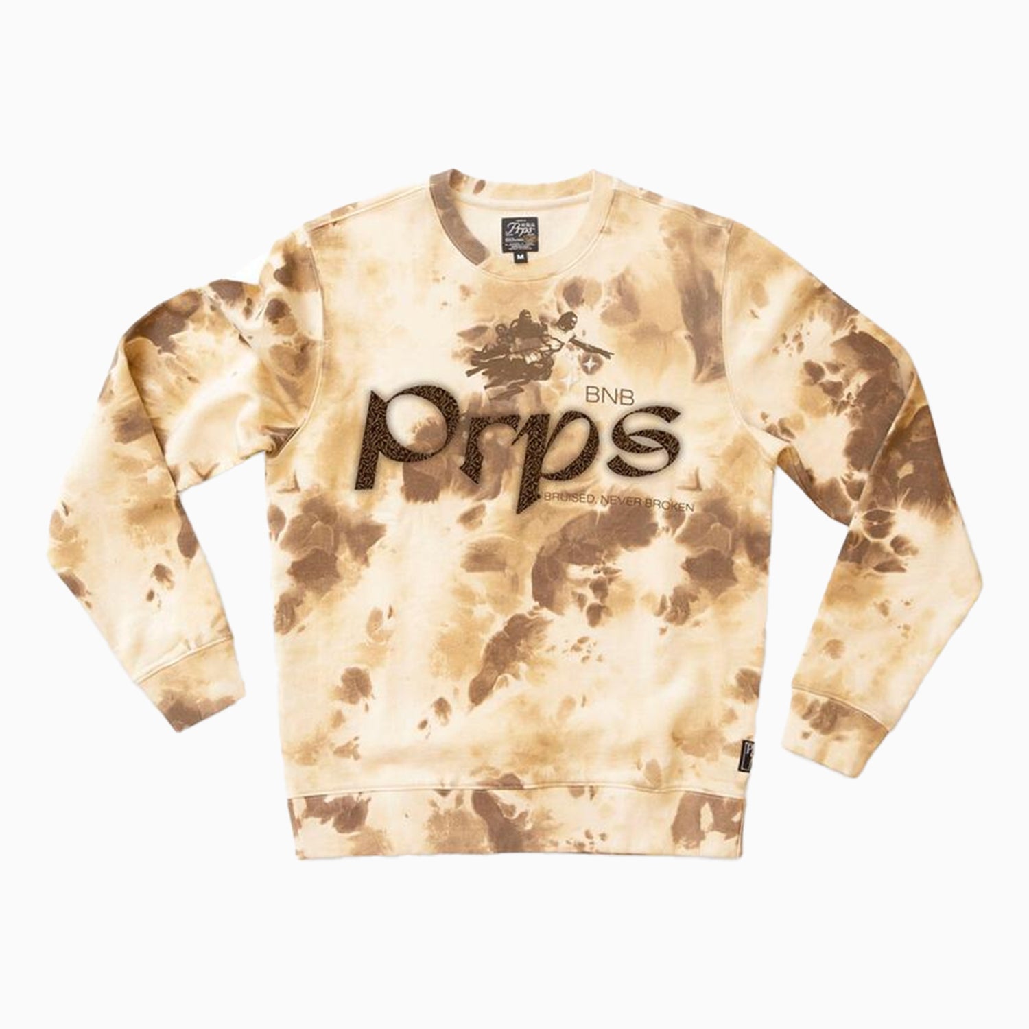 Prps sweatshirt outlet