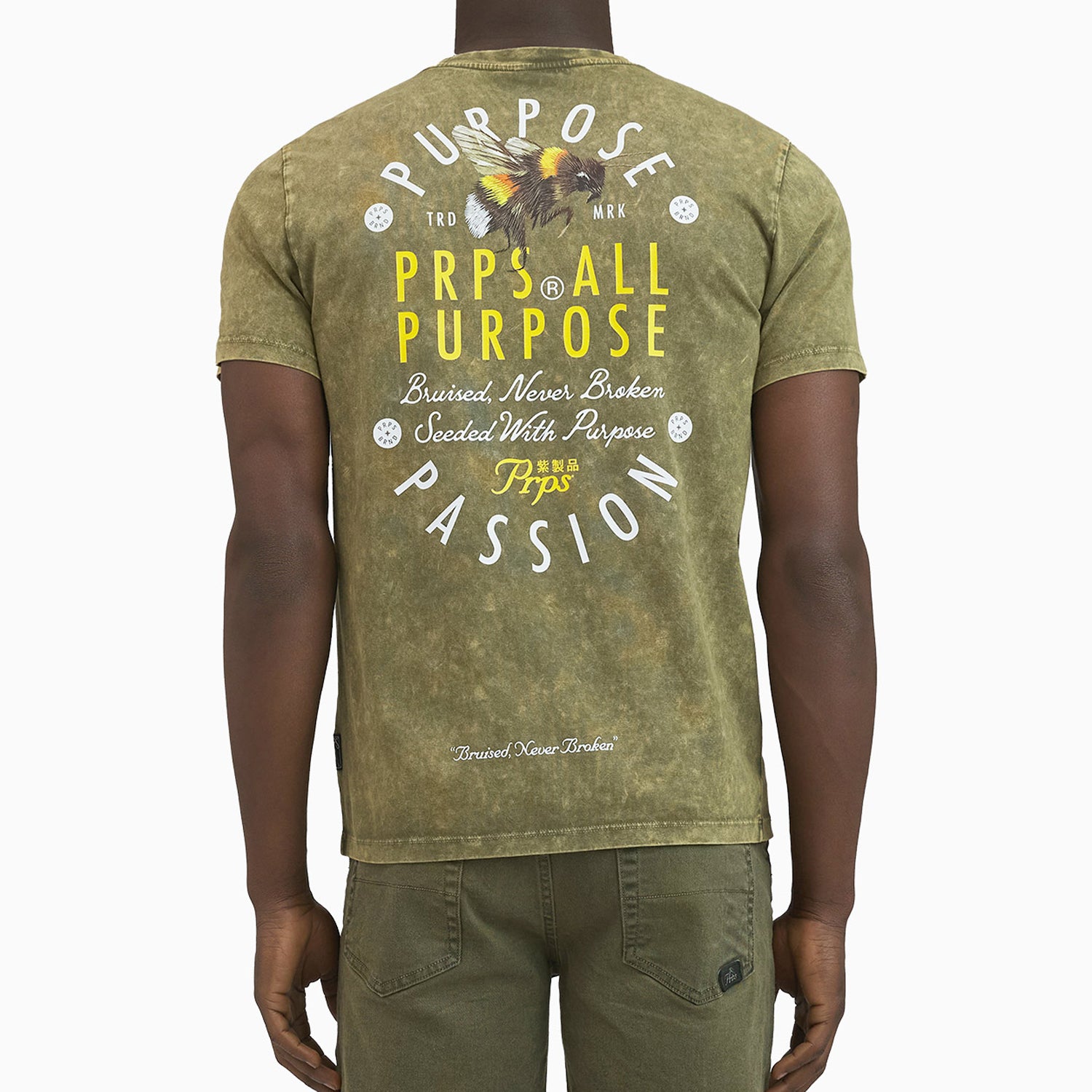 prps-mens-starved-rock-crew-neck-t-shirt-e107s156-armgrn