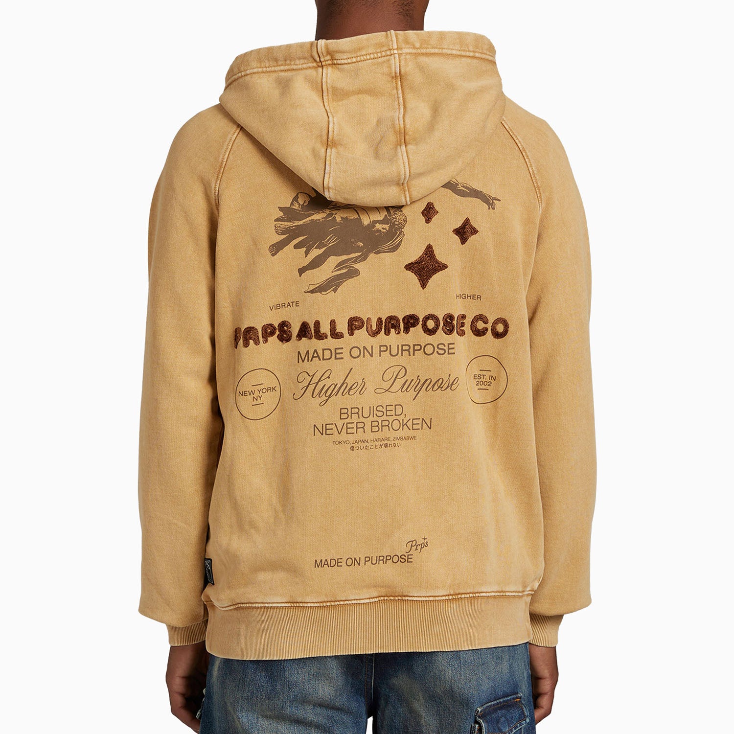prps-mens-system-full-zip-hoodie-e105s43-csi