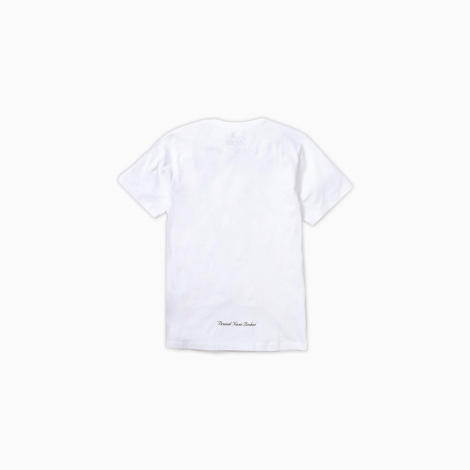 prps-mens-watkins-crew-neck-t-shirt-e107s158-wht