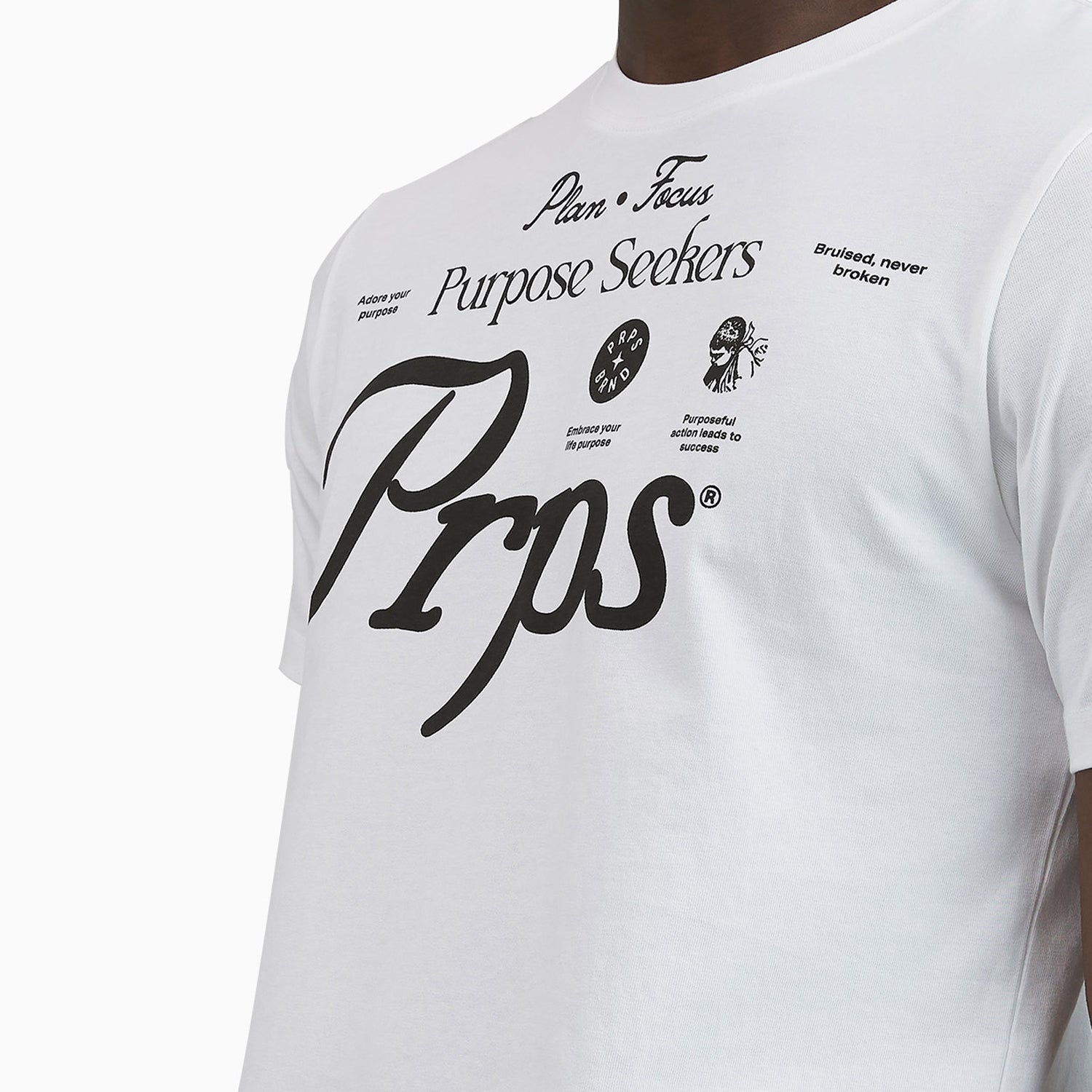 prps-mens-watkins-crew-neck-t-shirt-e107s158-wht