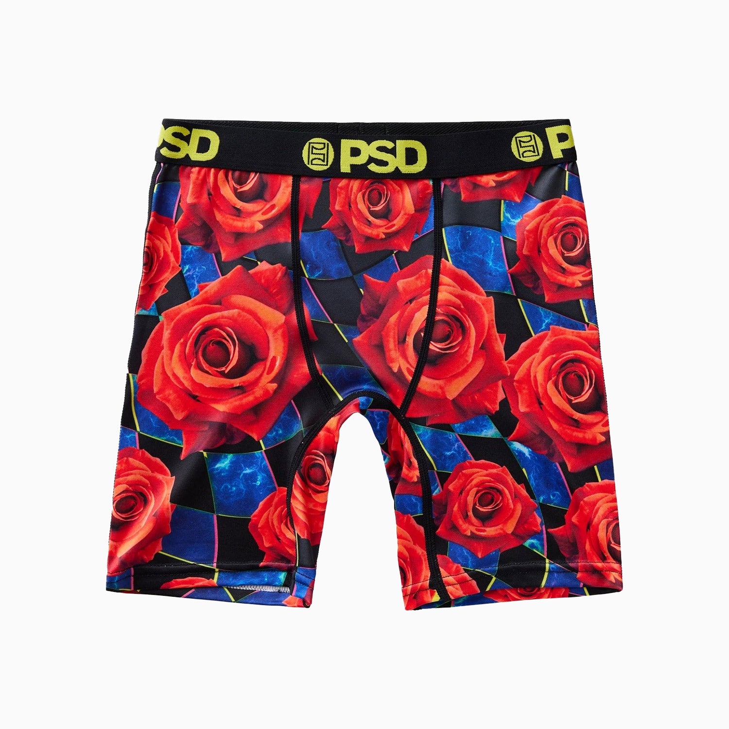psd-underwear-kids-floral-racer-boxer-423280004