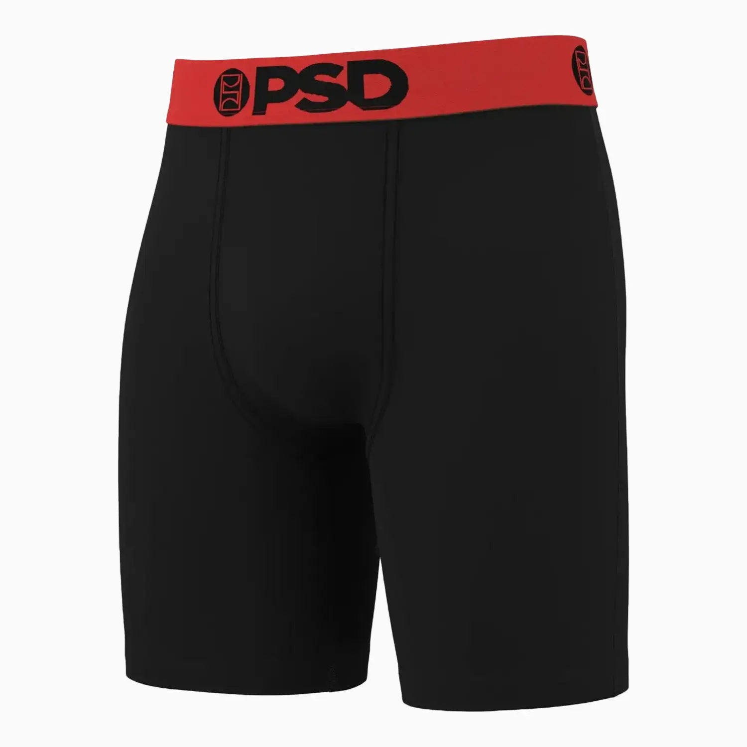 Men's 3 Pack Cotton Holidaze Boxer Brief
