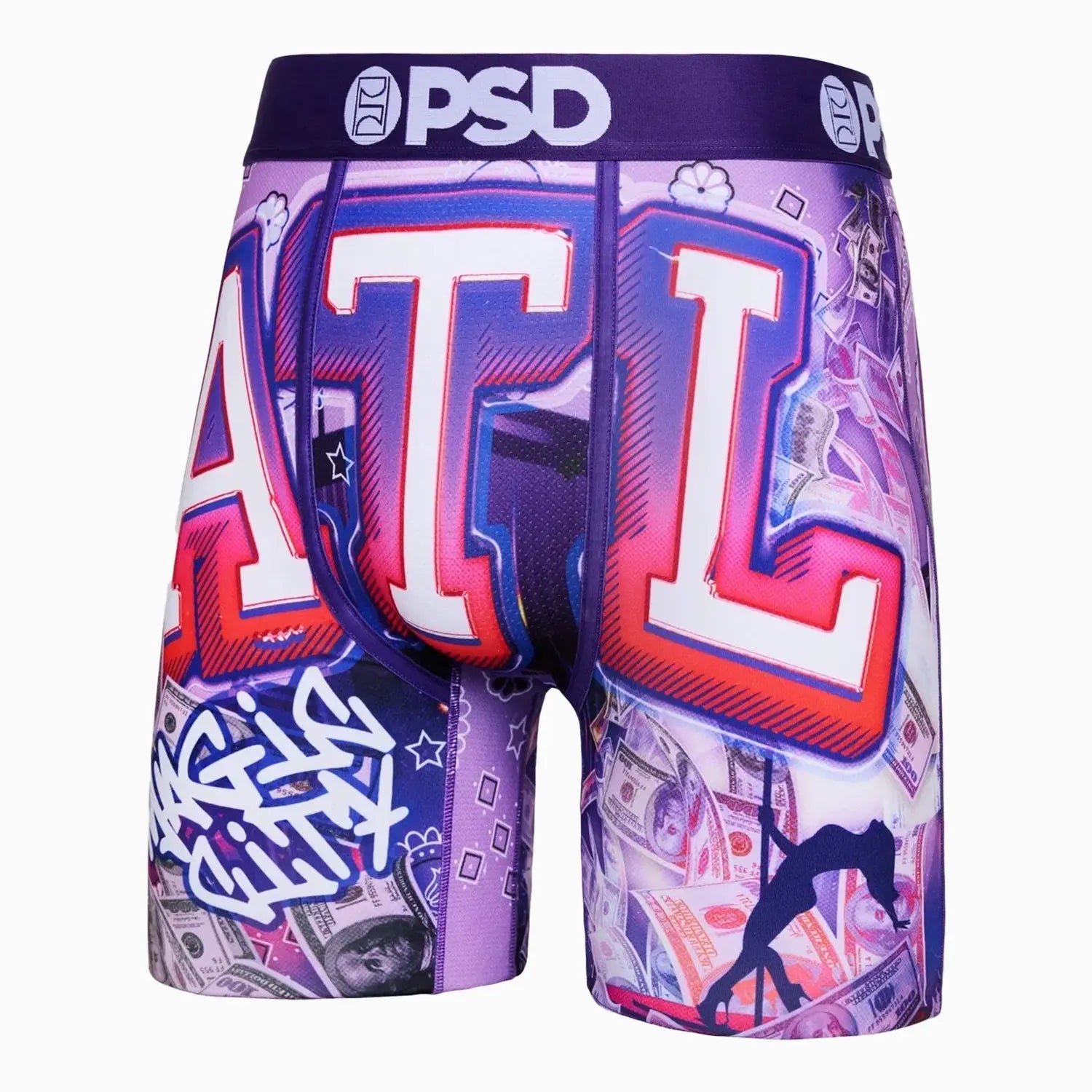 psd-underwear-mens-atl-magic-brief-boxer-124180047