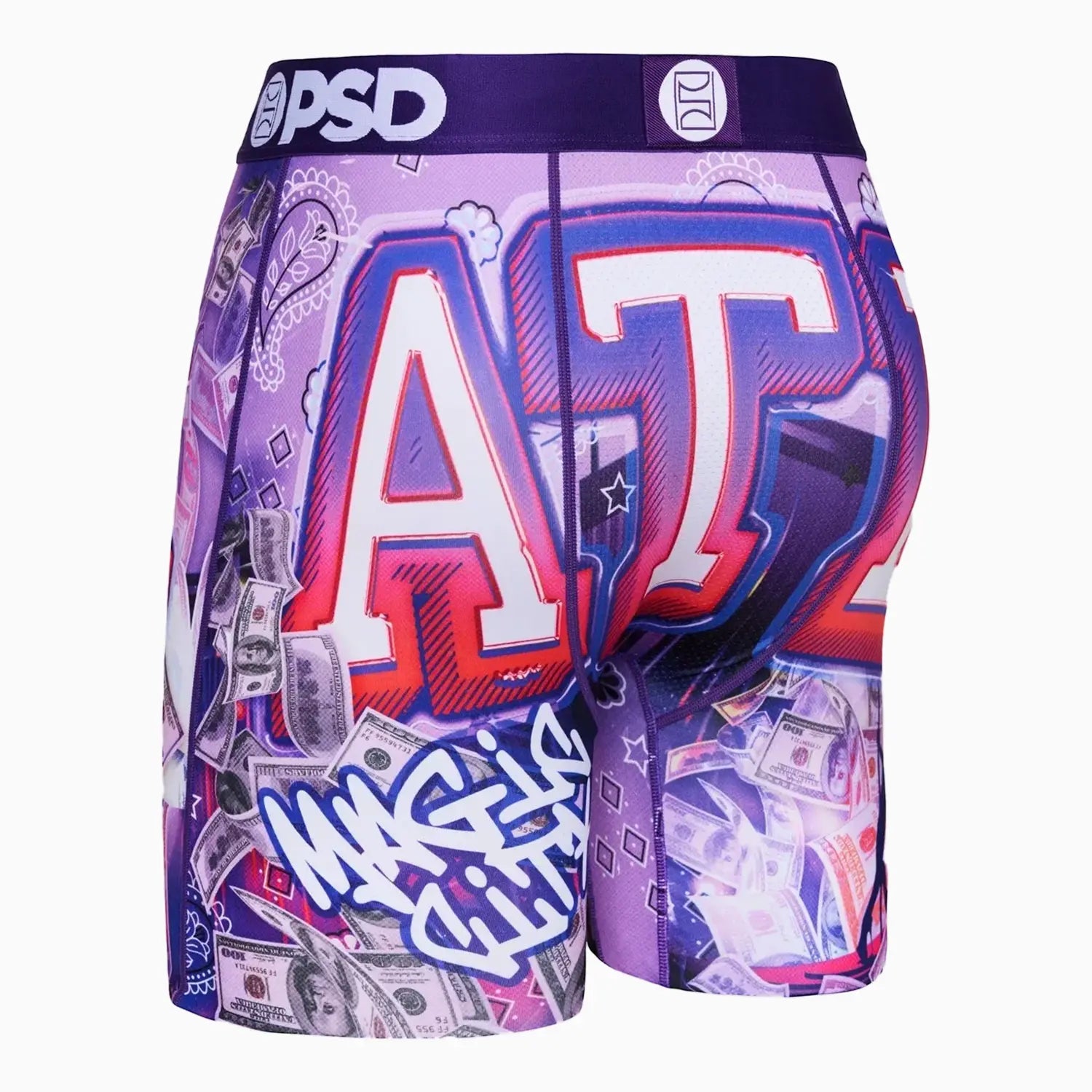 psd-underwear-mens-atl-magic-brief-boxer-124180047