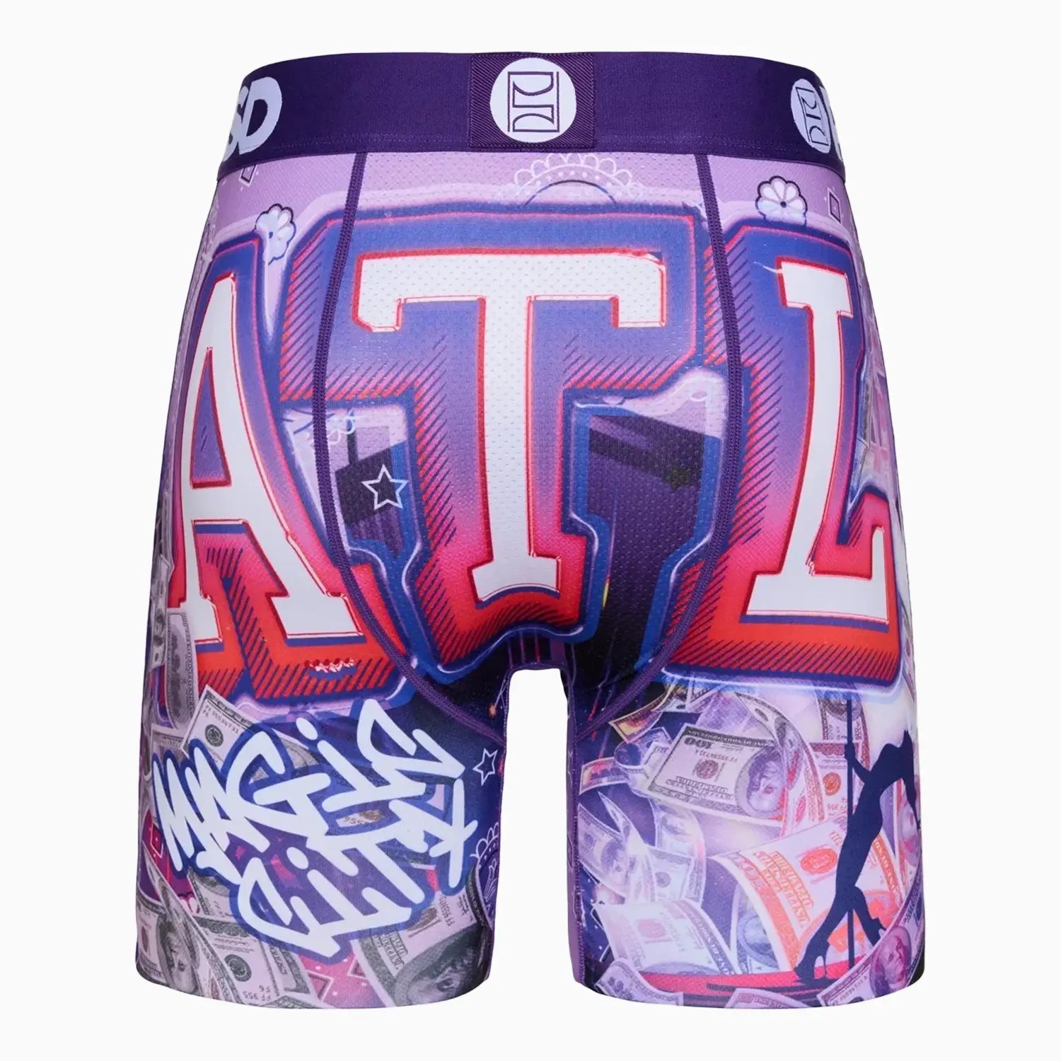 psd-underwear-mens-atl-magic-brief-boxer-124180047