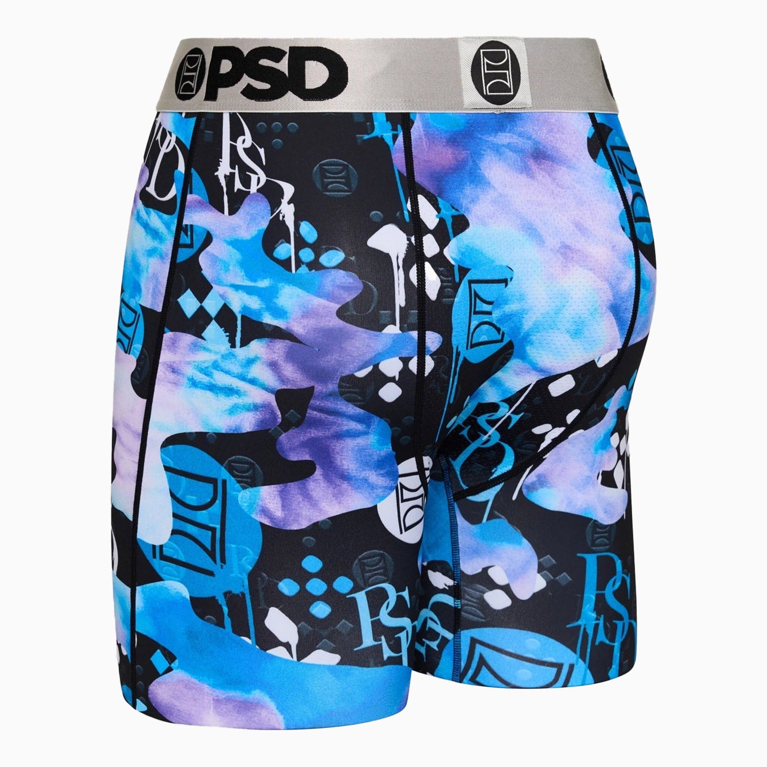 psd-underwear-mens-big-drip-brief-boxer-124180014