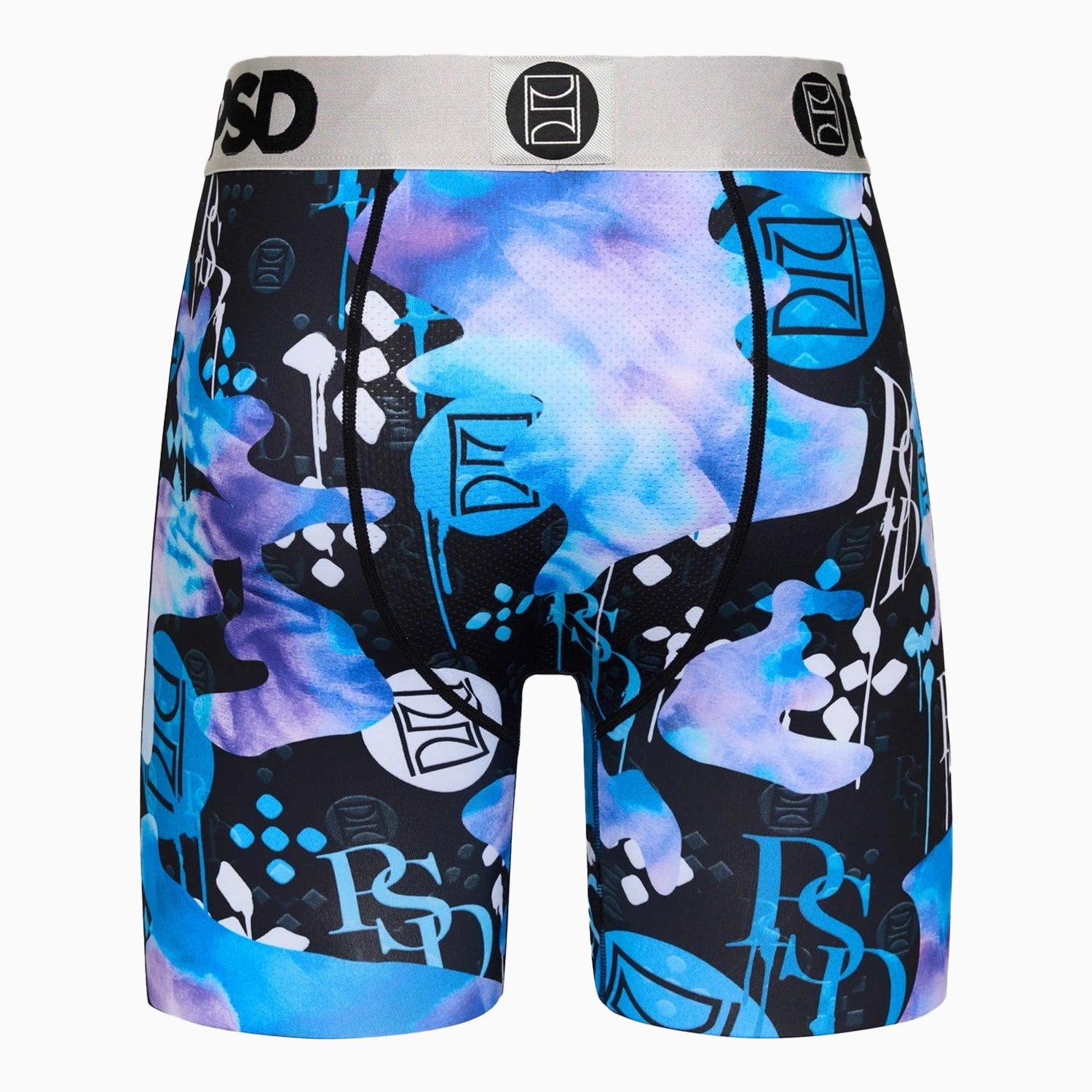 psd-underwear-mens-big-drip-brief-boxer-124180014