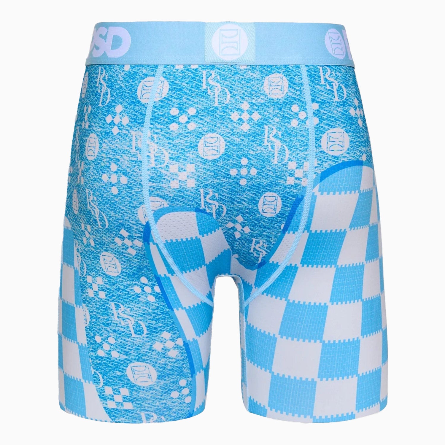 psd-underwear-mens-blue-denim-drip-brief-boxer-124180010