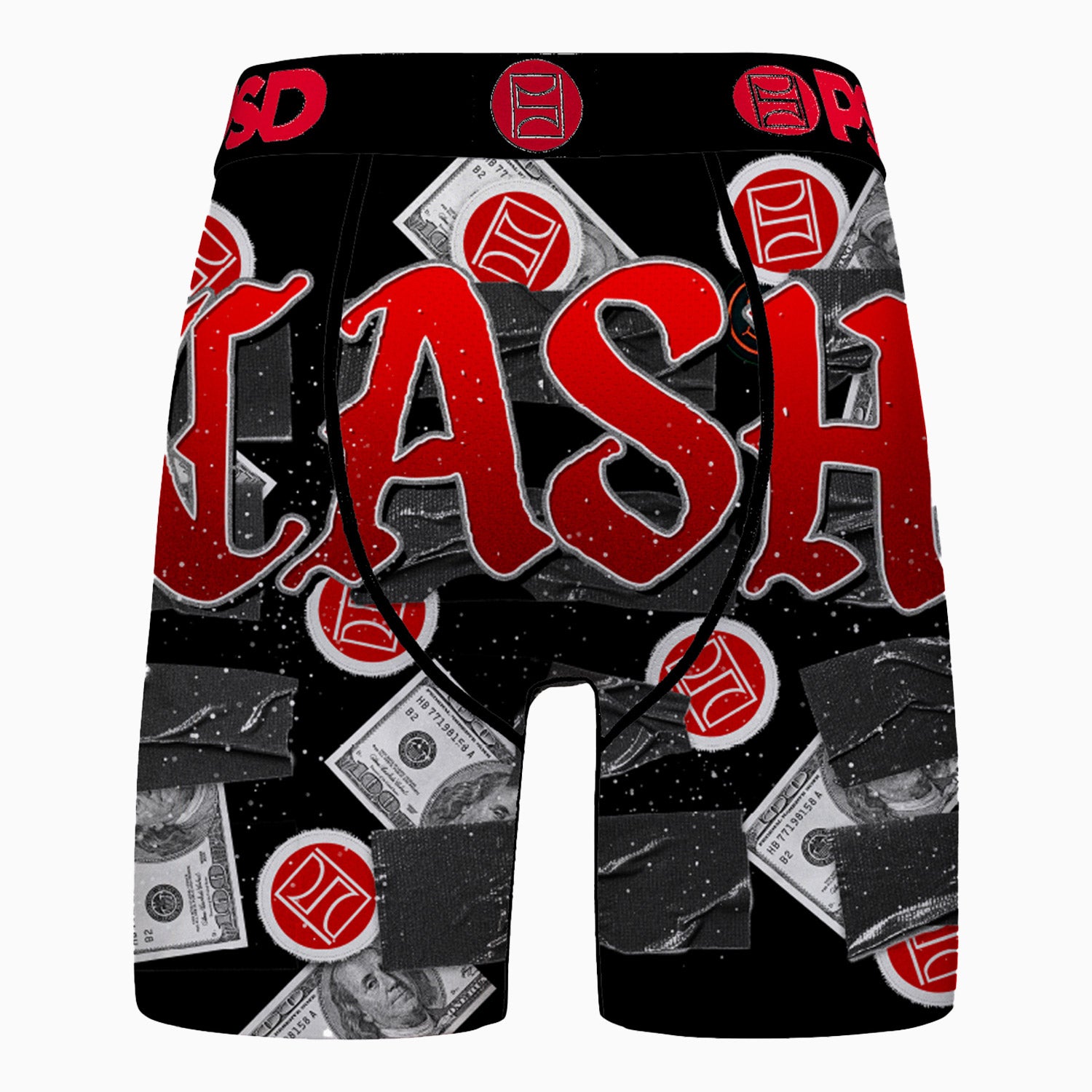 psd-underwear-mens-cash-strap-boxer-brief-124180020